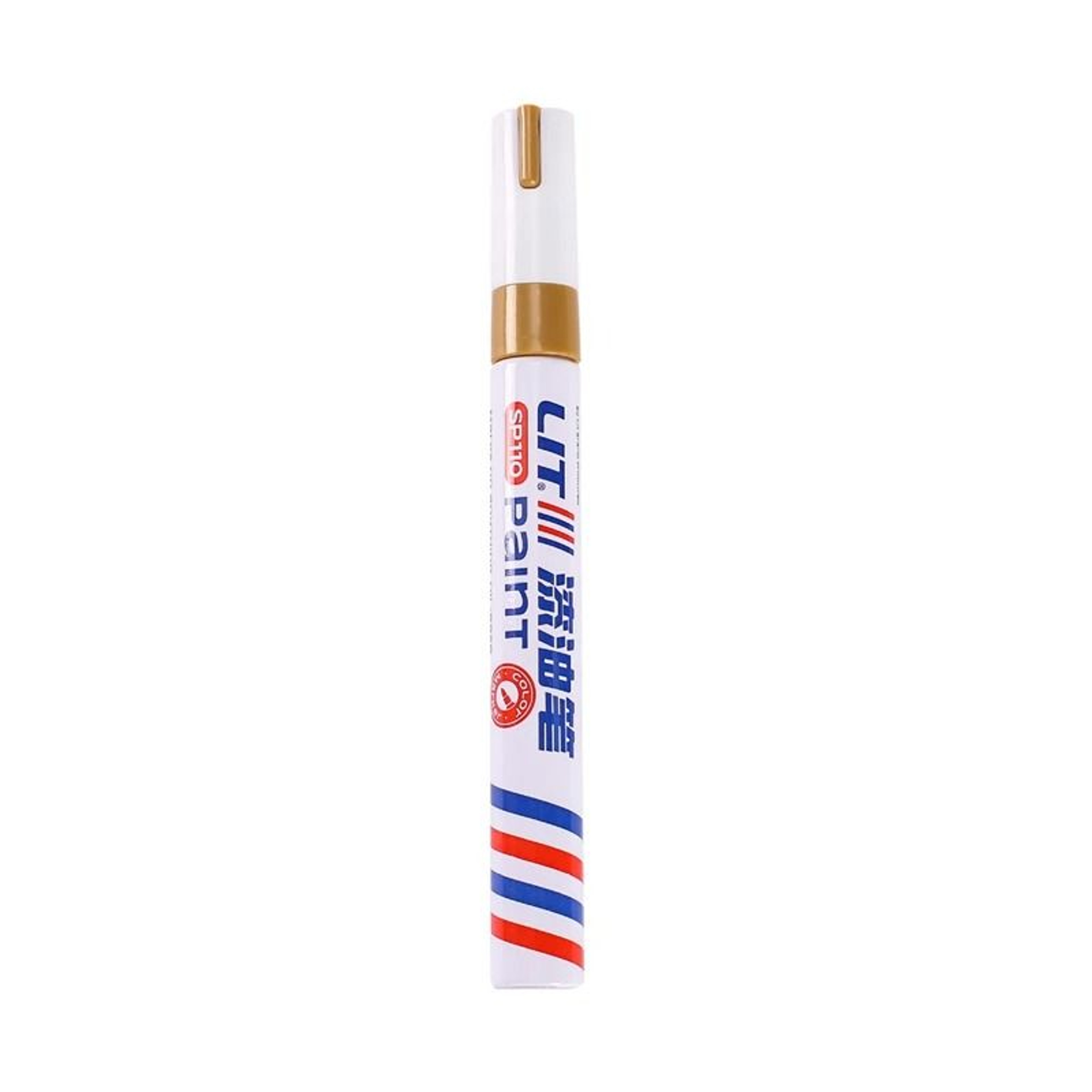 Automotive Paint Scratch  TouchUp Repair Pen 16