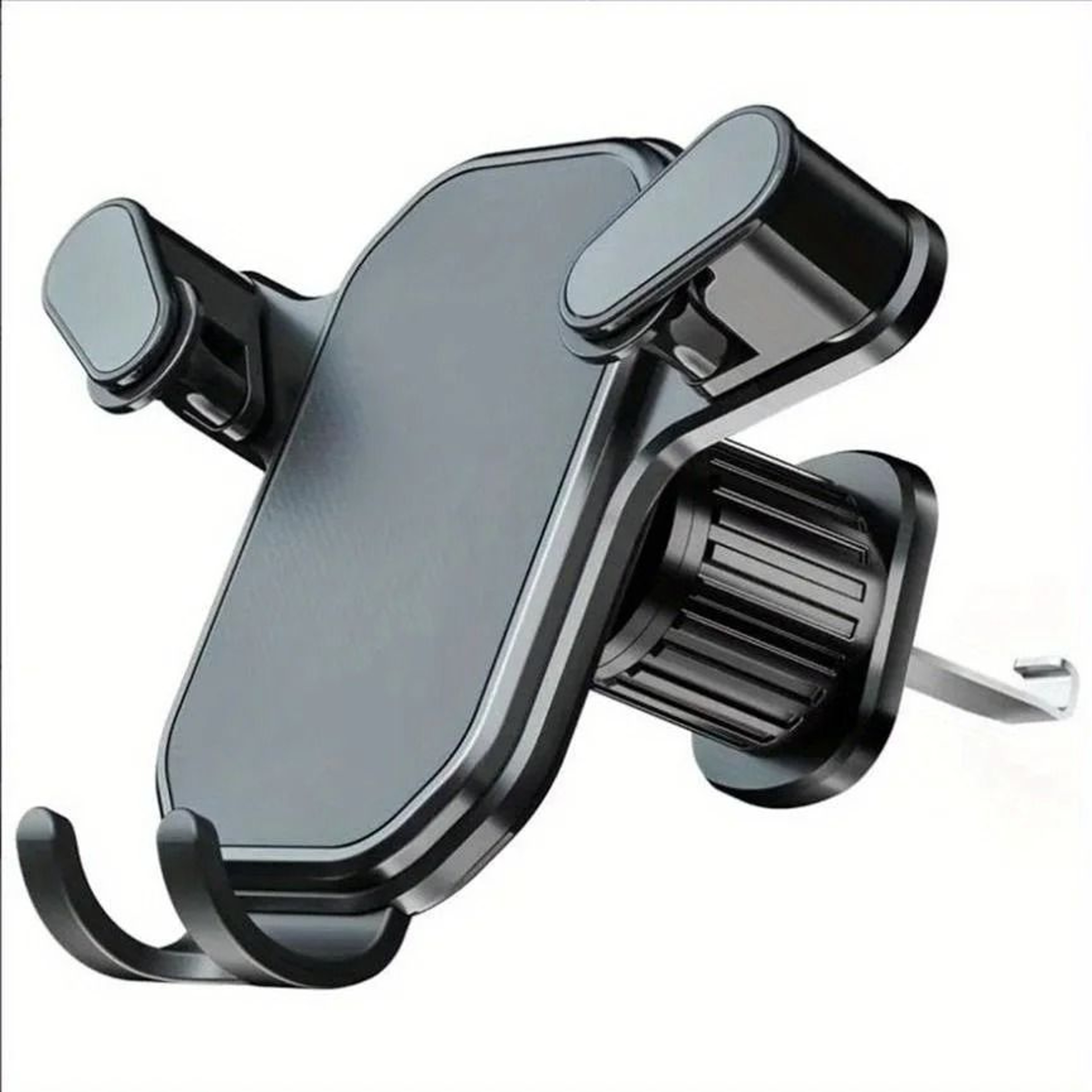 AutoGrip Car Air Vent Phone Mount 6