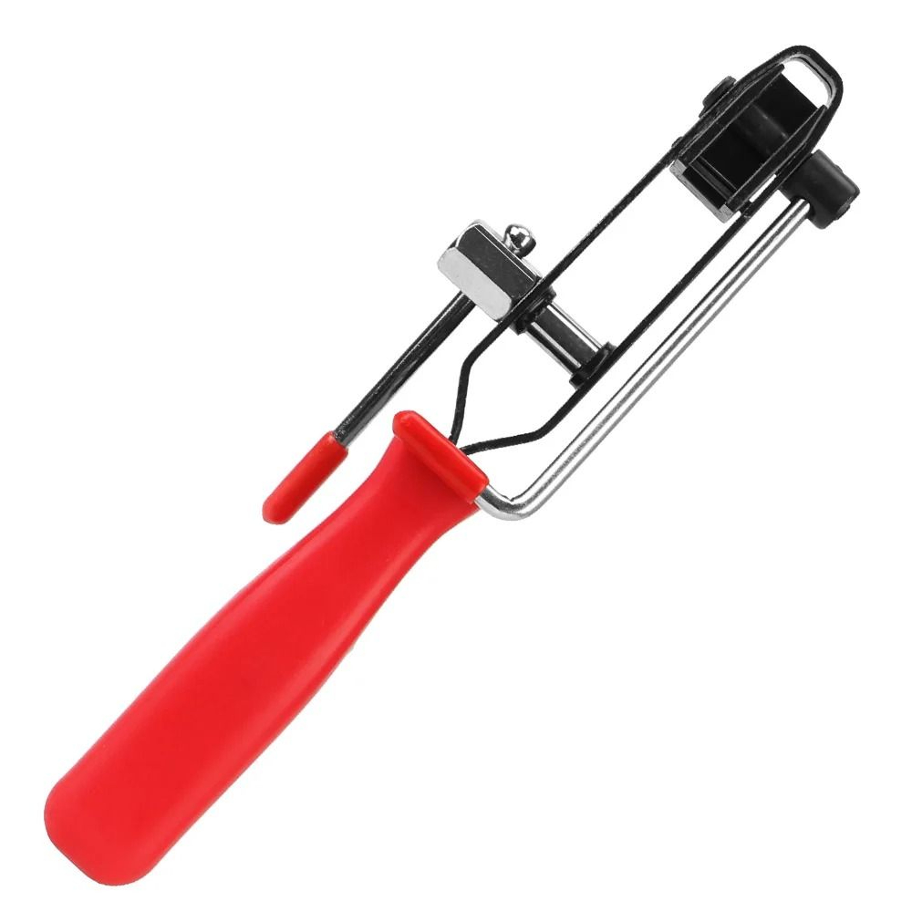 HighTorque CV Joint Boot Clamp  Banding Pliers 6