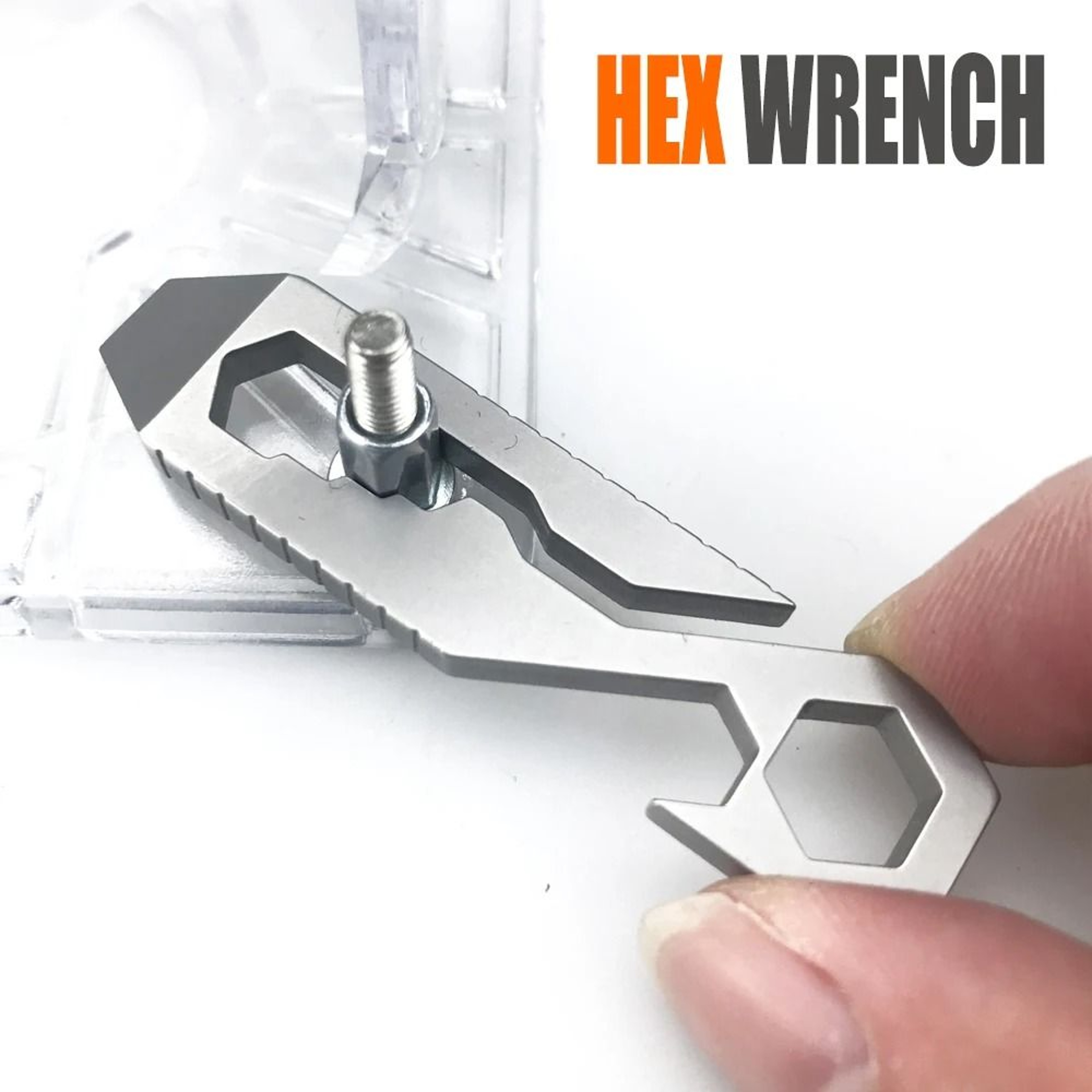7In1 Stainless Steel Multifunction Utility Tool 1