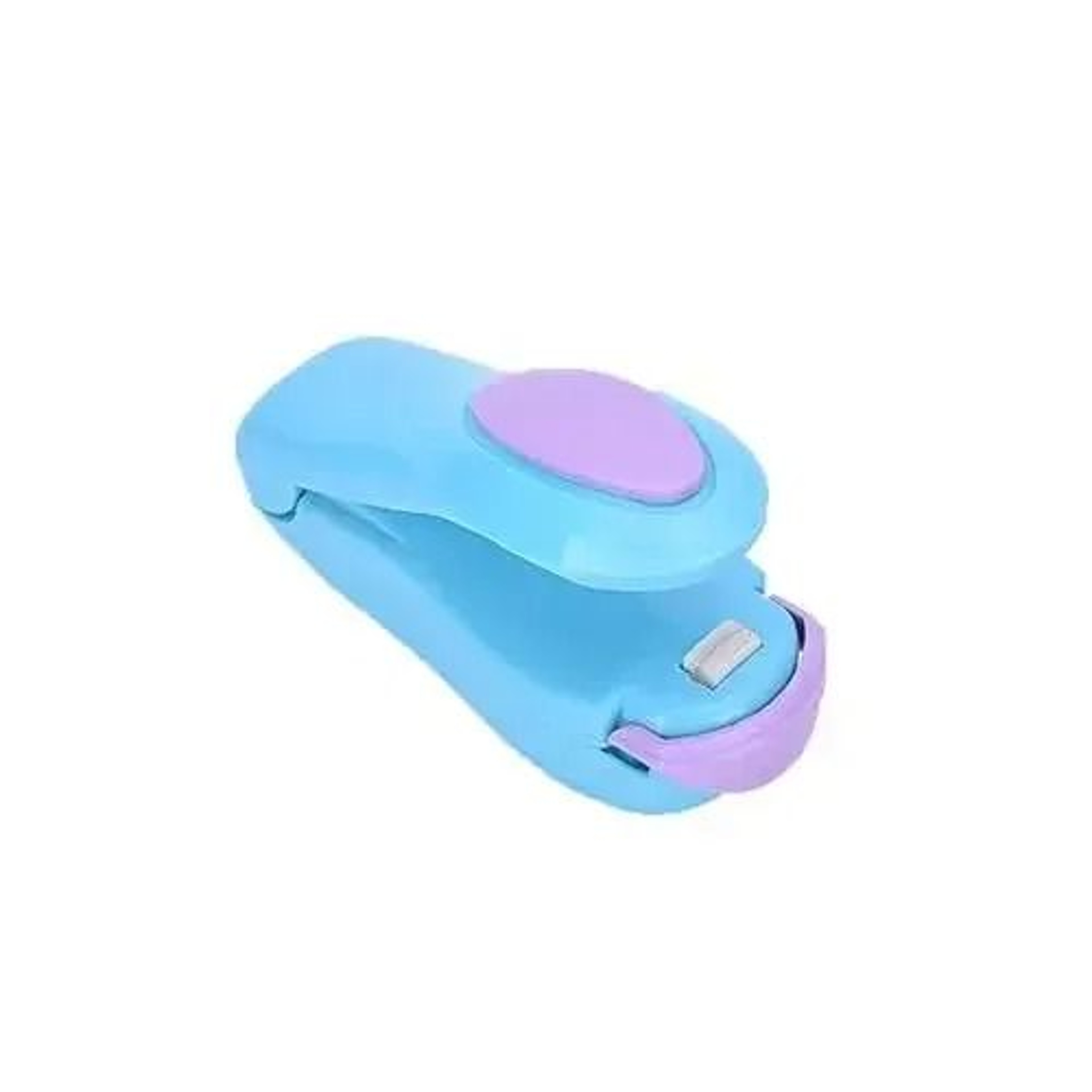 Portable Mini Thermal Bag Sealer 7