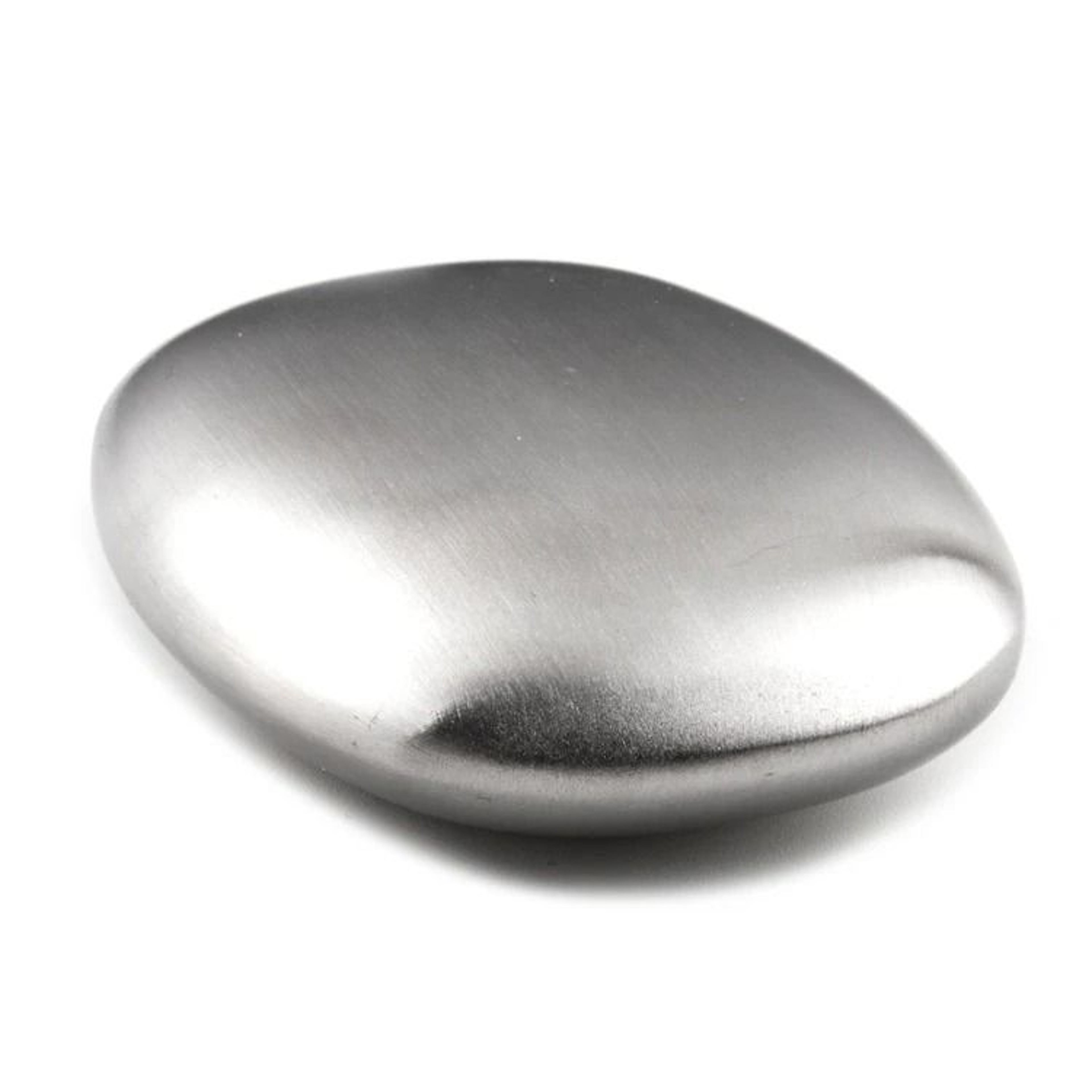 Stainless Steel OdorEliminating Magic Soap 1