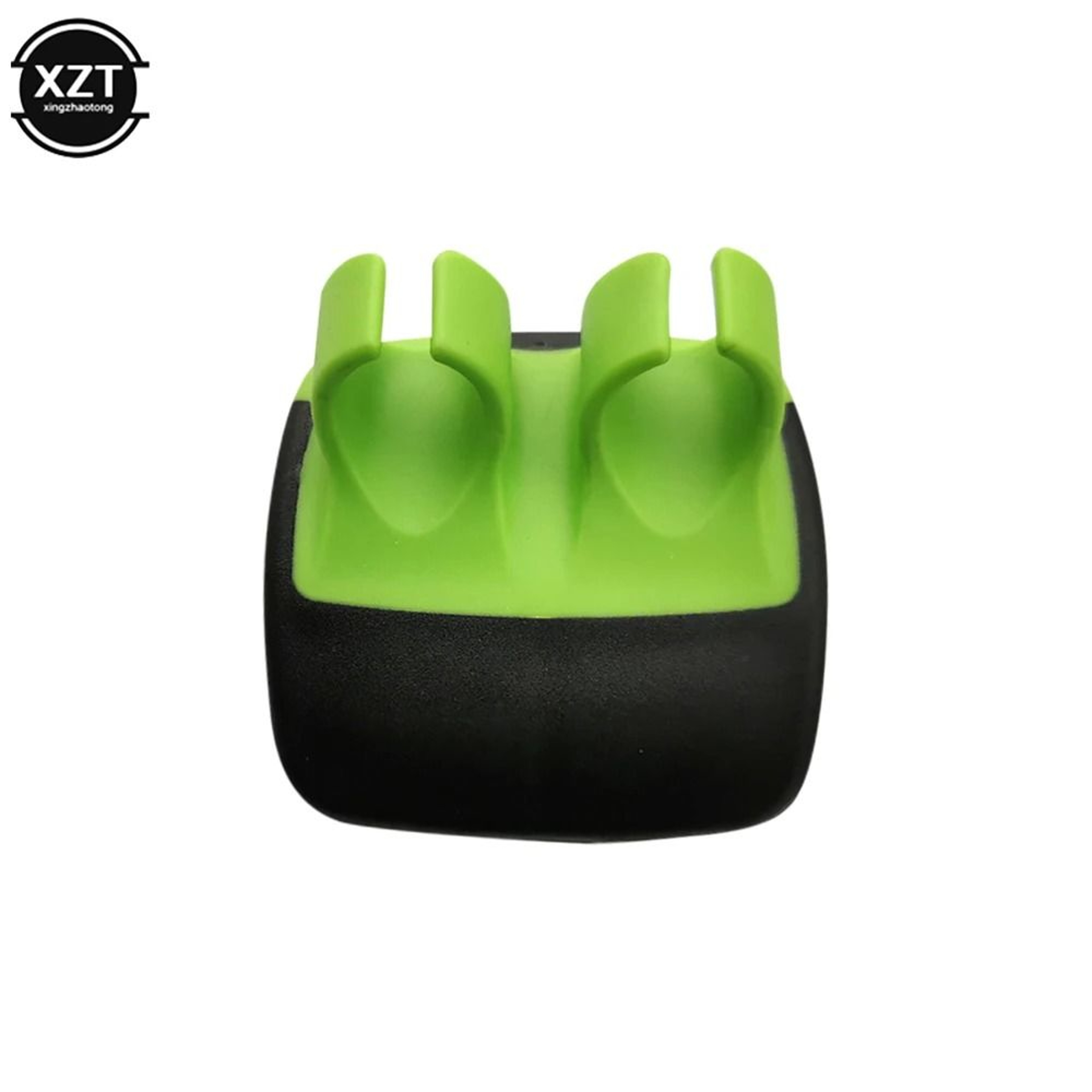 Ergonomic Swift Hand Palm Vegetable Peeler 7