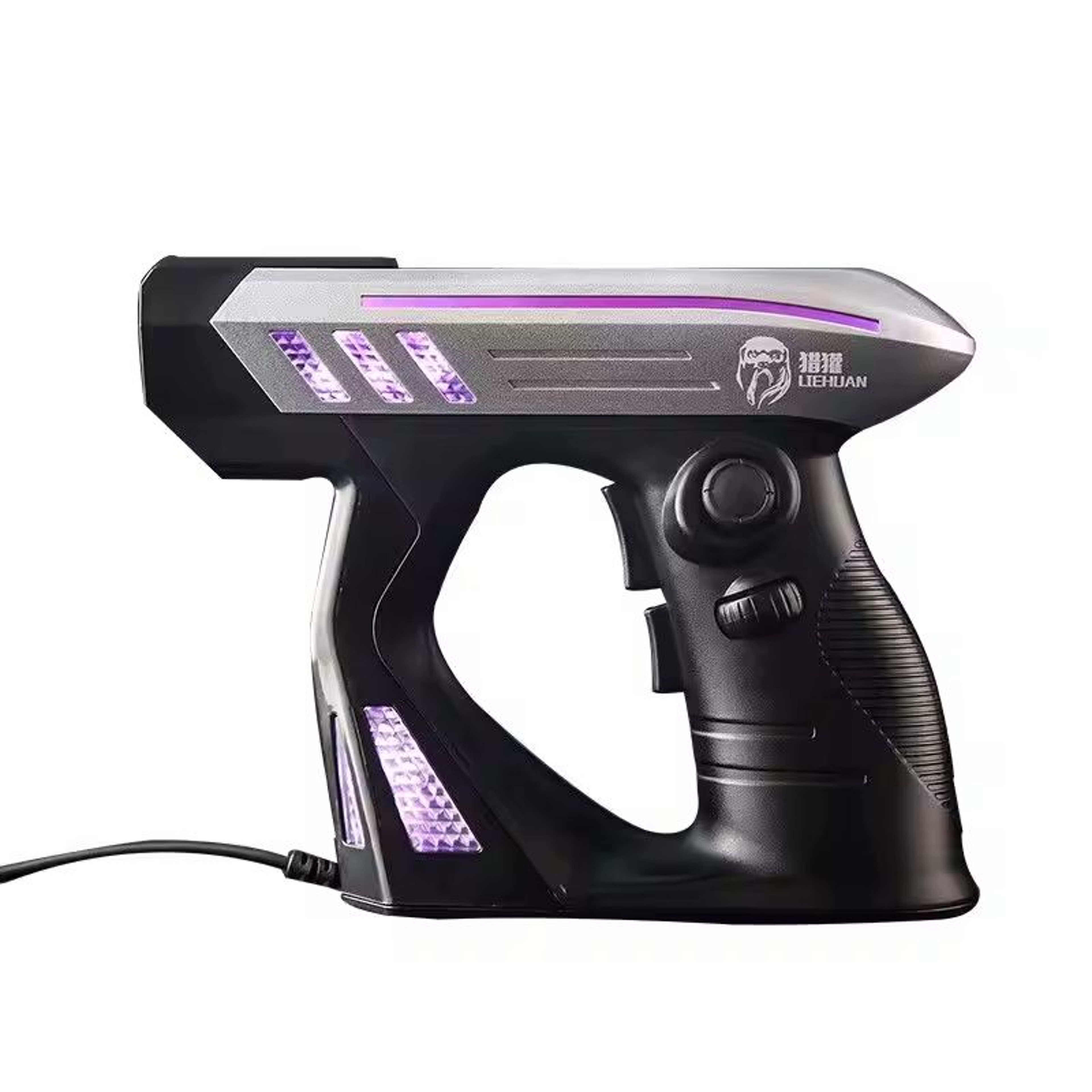Ergonomic Vertical Esports Gaming Mouse 0