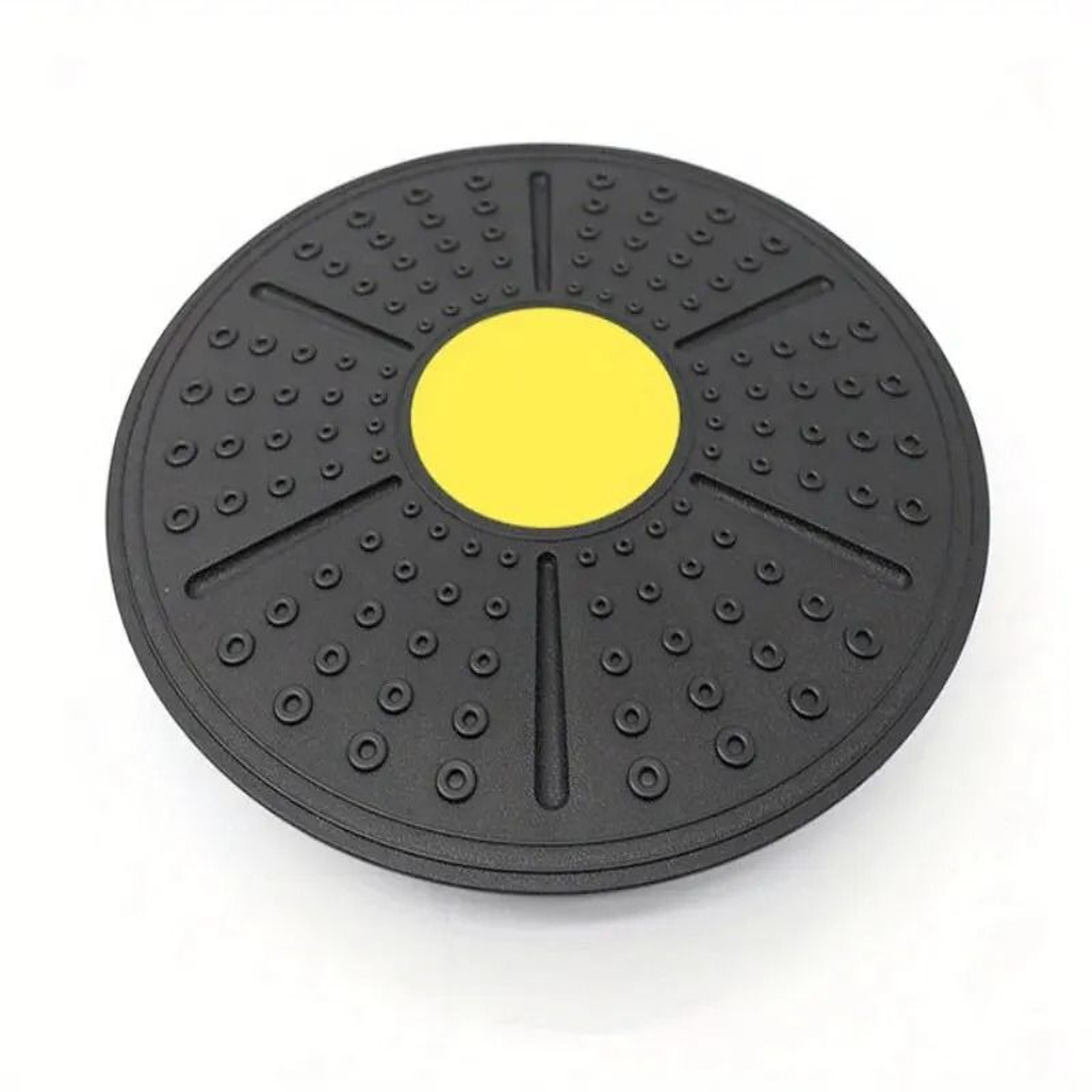HighPerformance Yoga  Sensory Balance Board 9
