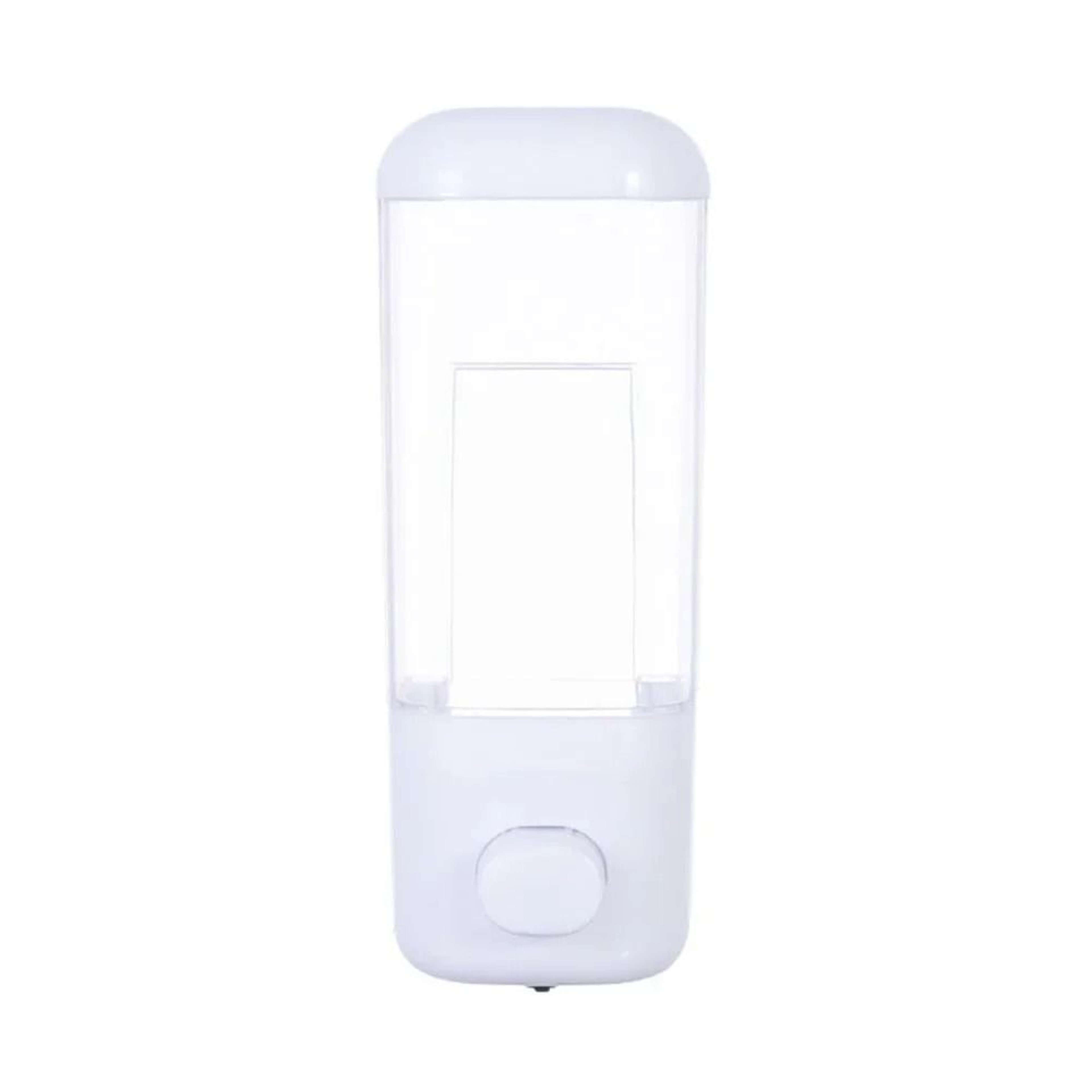 Liquid Soap Pump Dispenser  HighCapacity MultiPurpose Sanitizer Bottle 6