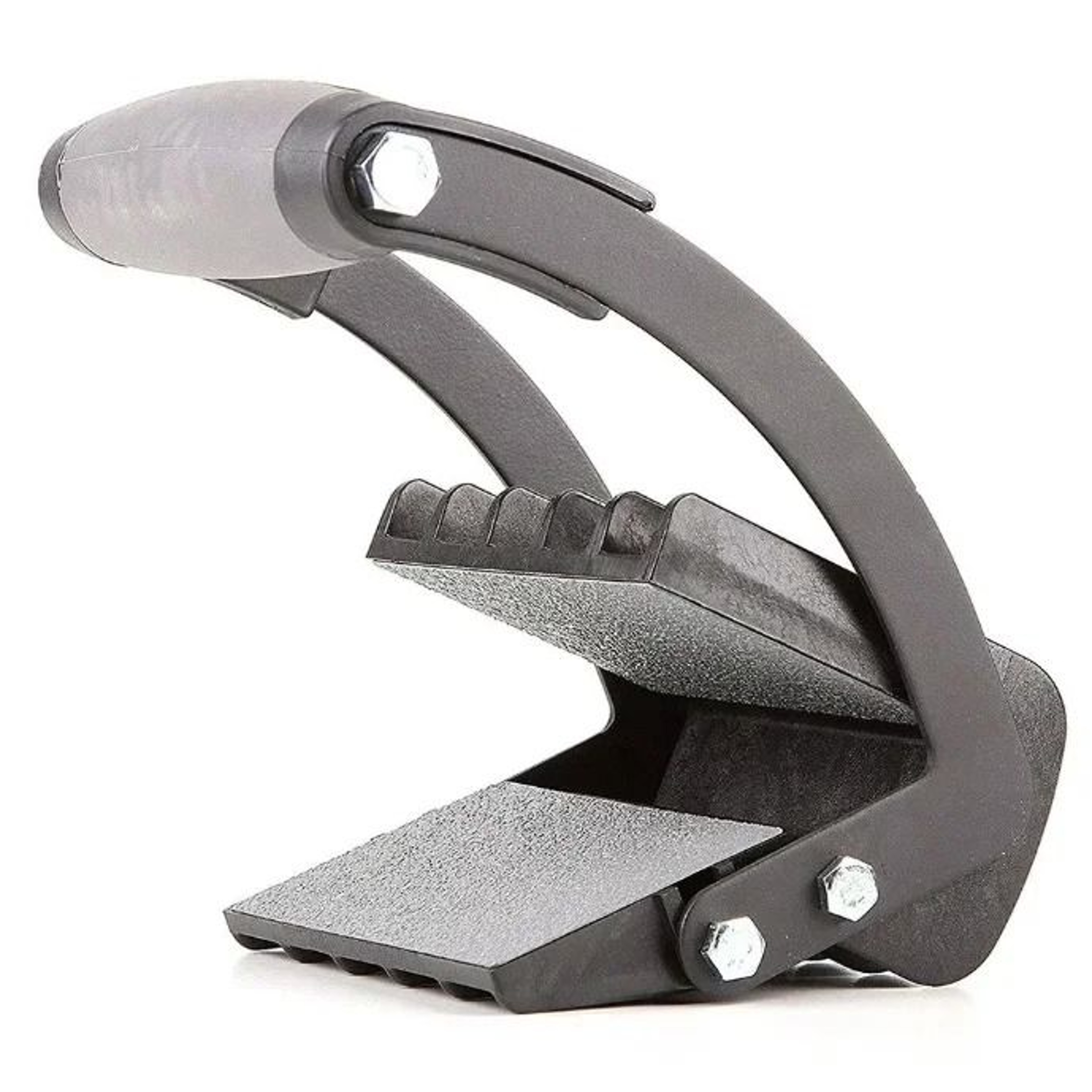 HeavyDuty Panel Carrier  Sheet Goods Lifting Tool 7