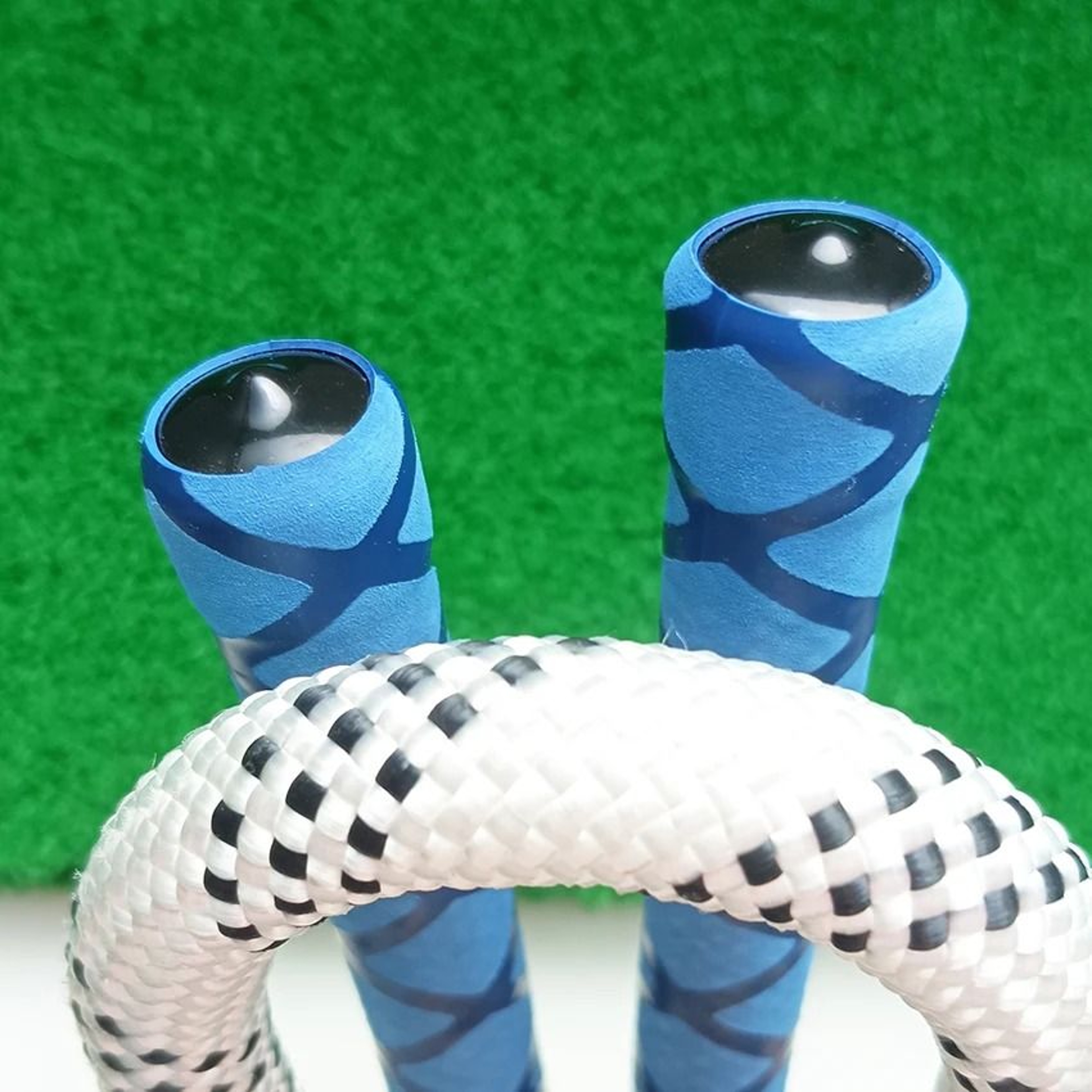 Golf Swing Practice Rope Trainer 4