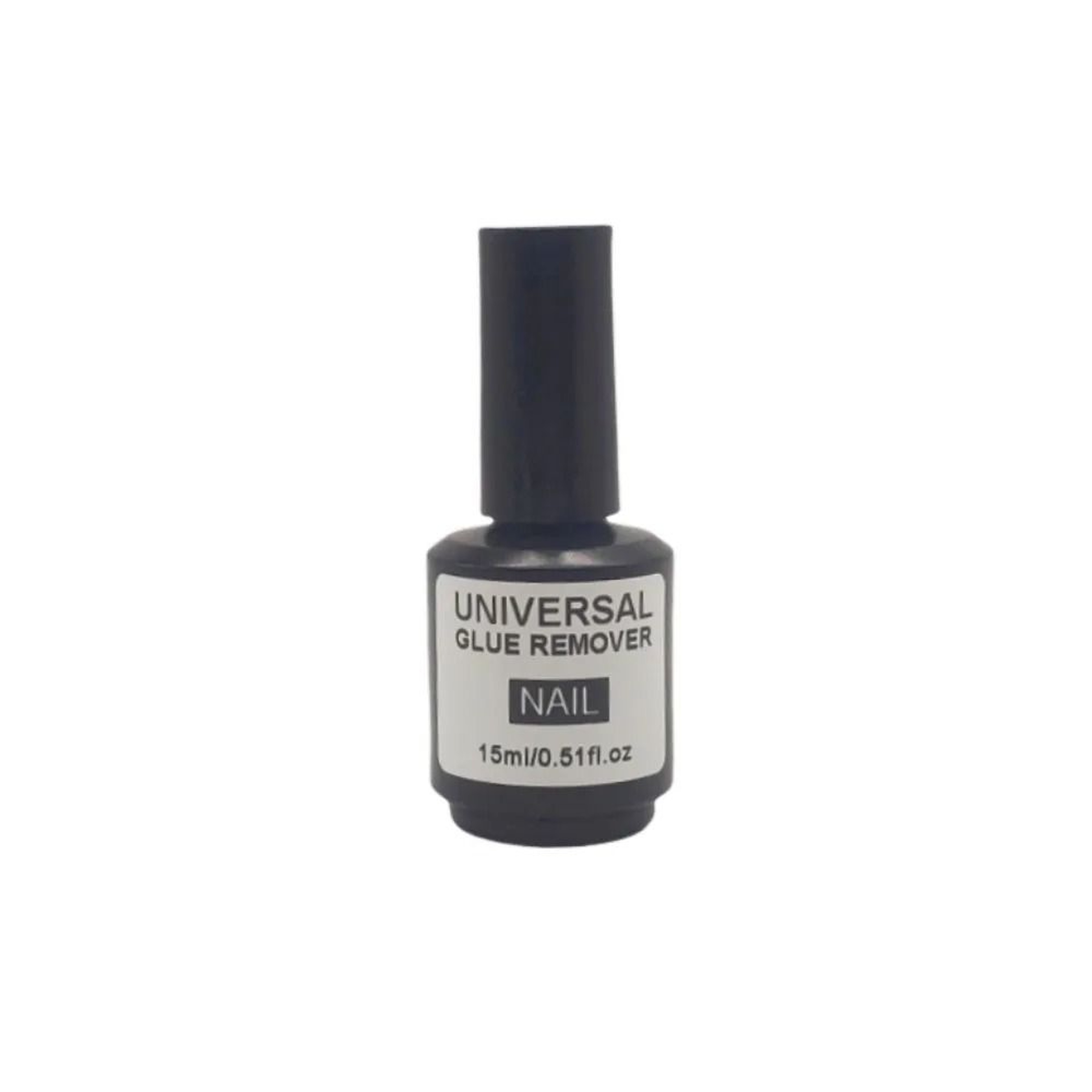 Dual Glue  Adhesive Remover Set 2