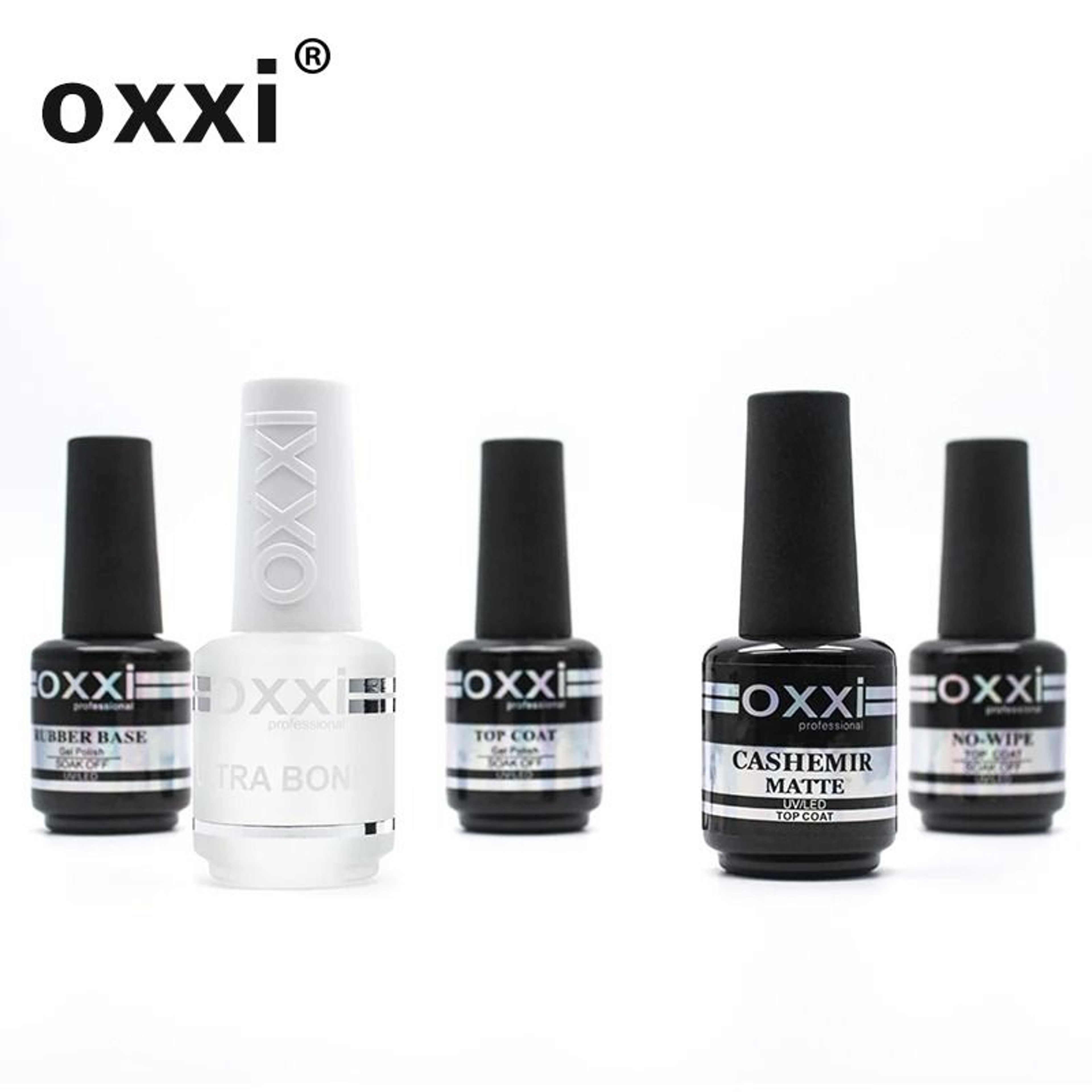 15ml Professional AcidFree Nail Primer And Desiccant 5