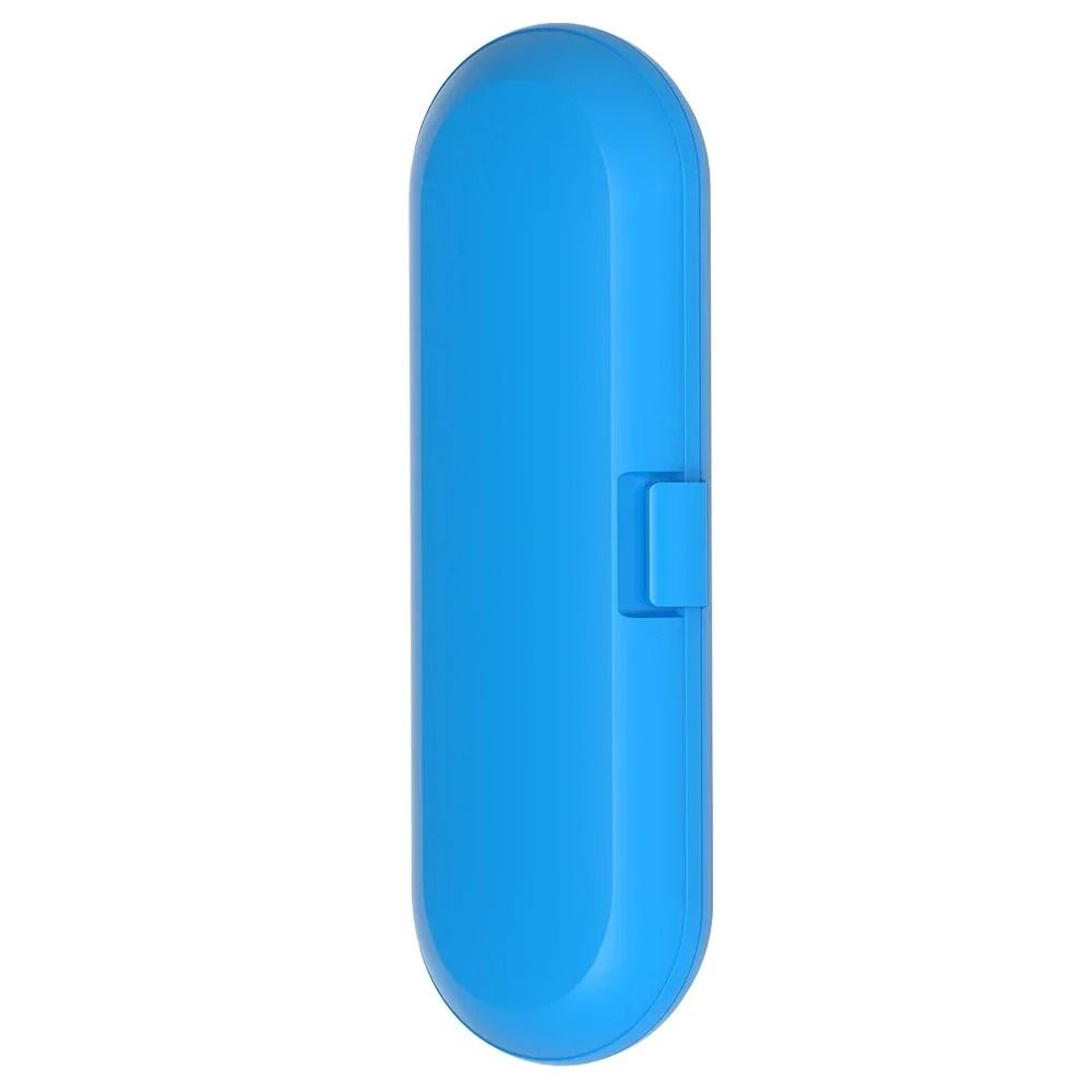 Universal Electric Toothbrush Travel Case 9