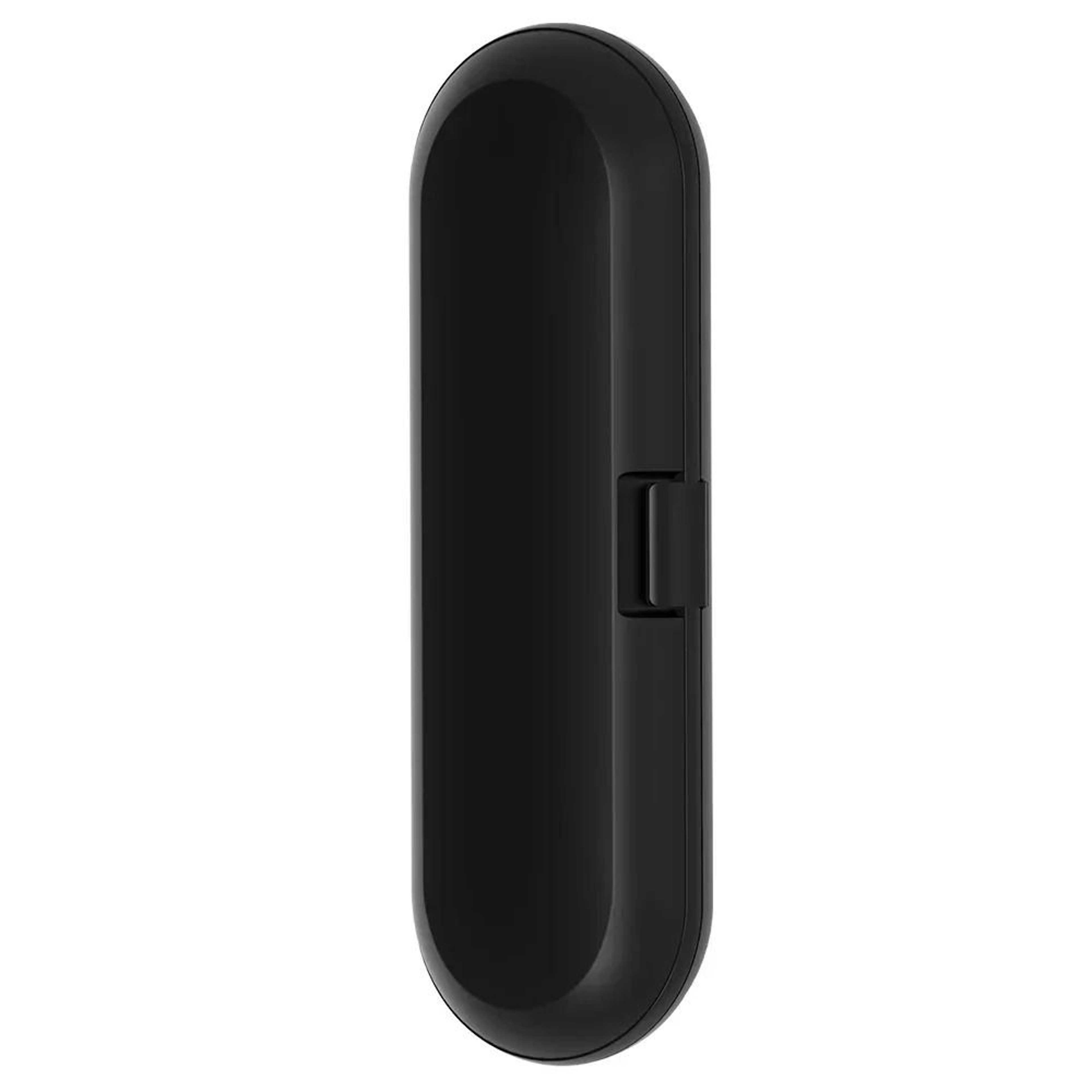 Universal Electric Toothbrush Travel Case 7