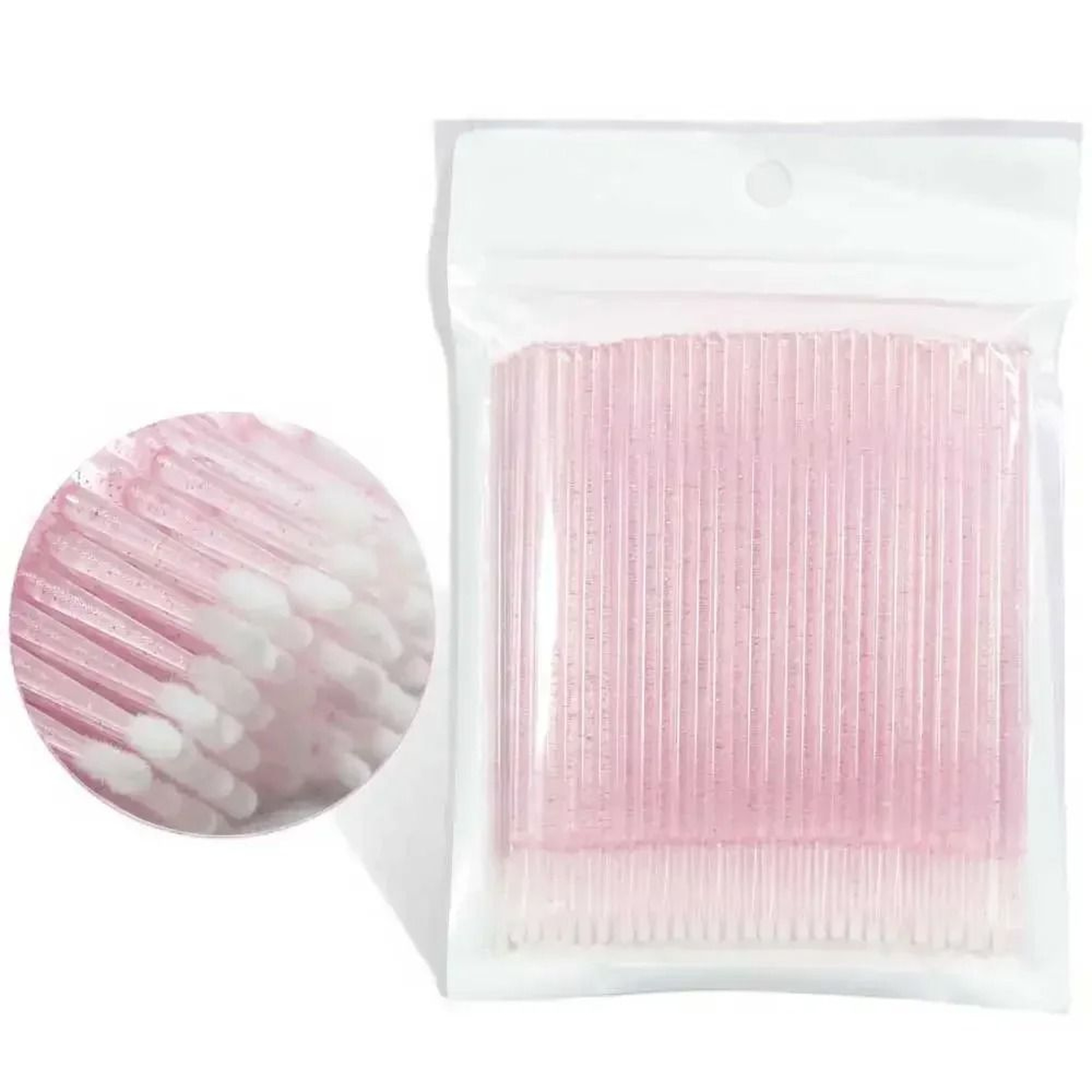 Precision MicroApplicator Swabs 13