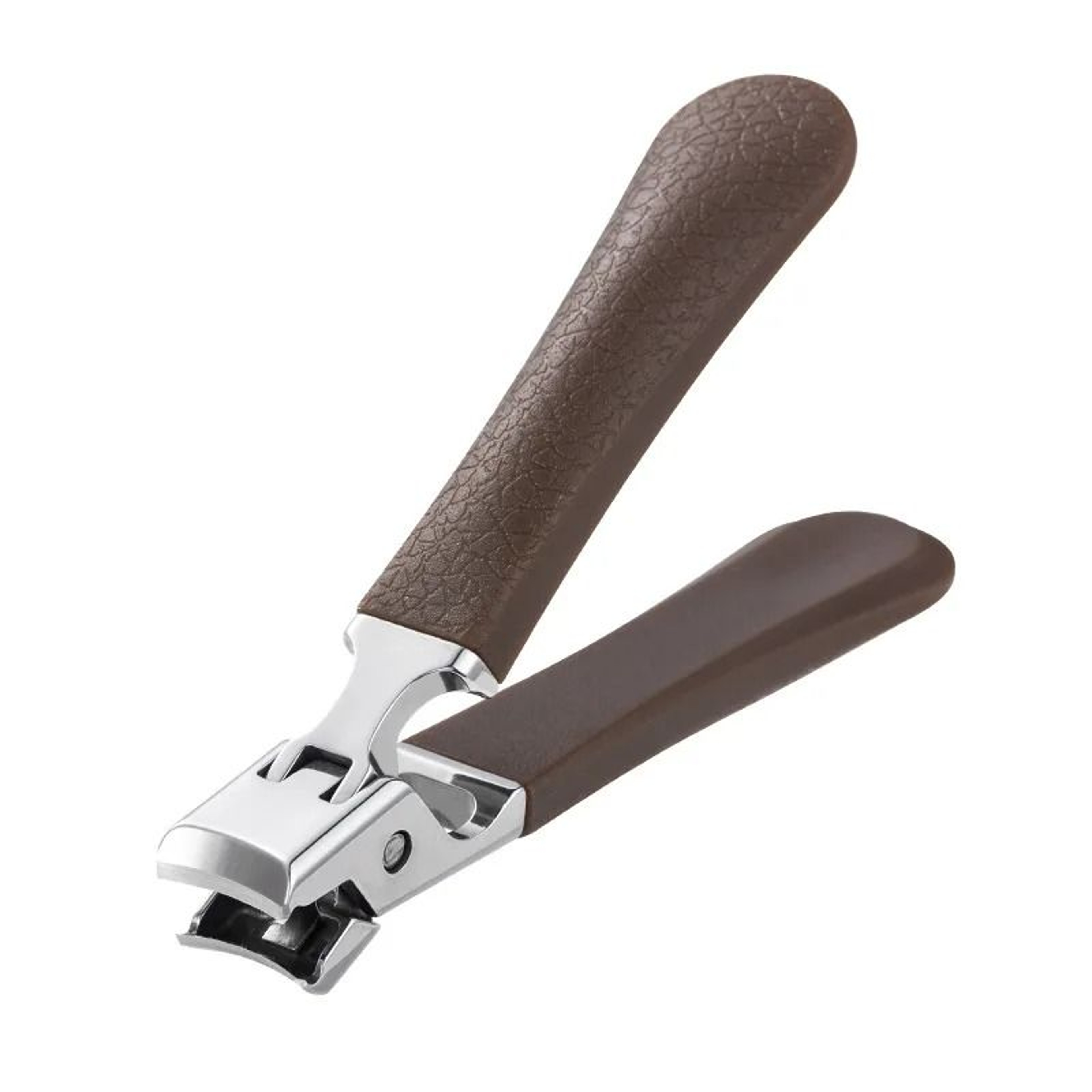 HeavyDuty Large Jaw Nail Clipper  Precision Tool For Thick Nails 10