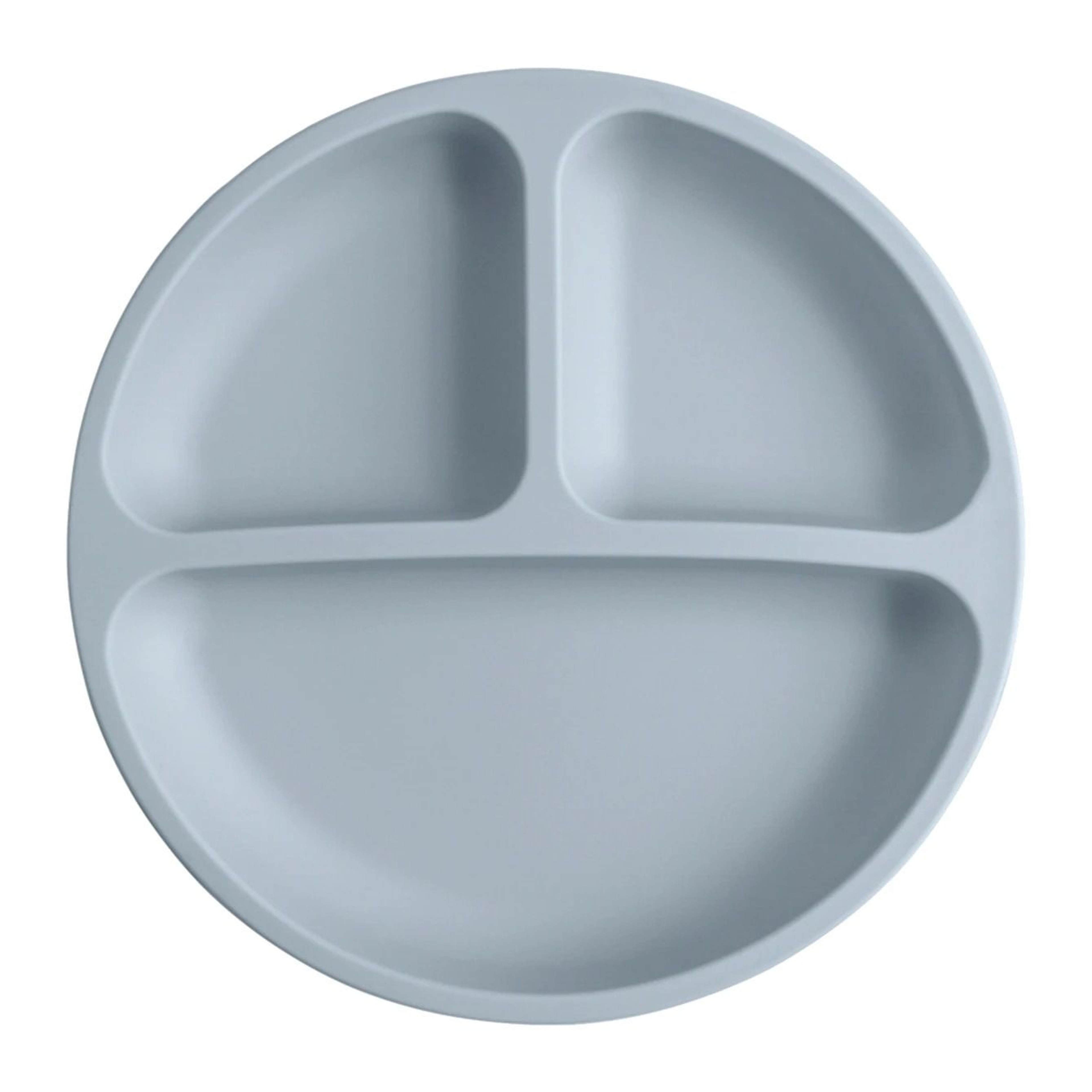 StayPut Silicone Cloud Plate 16