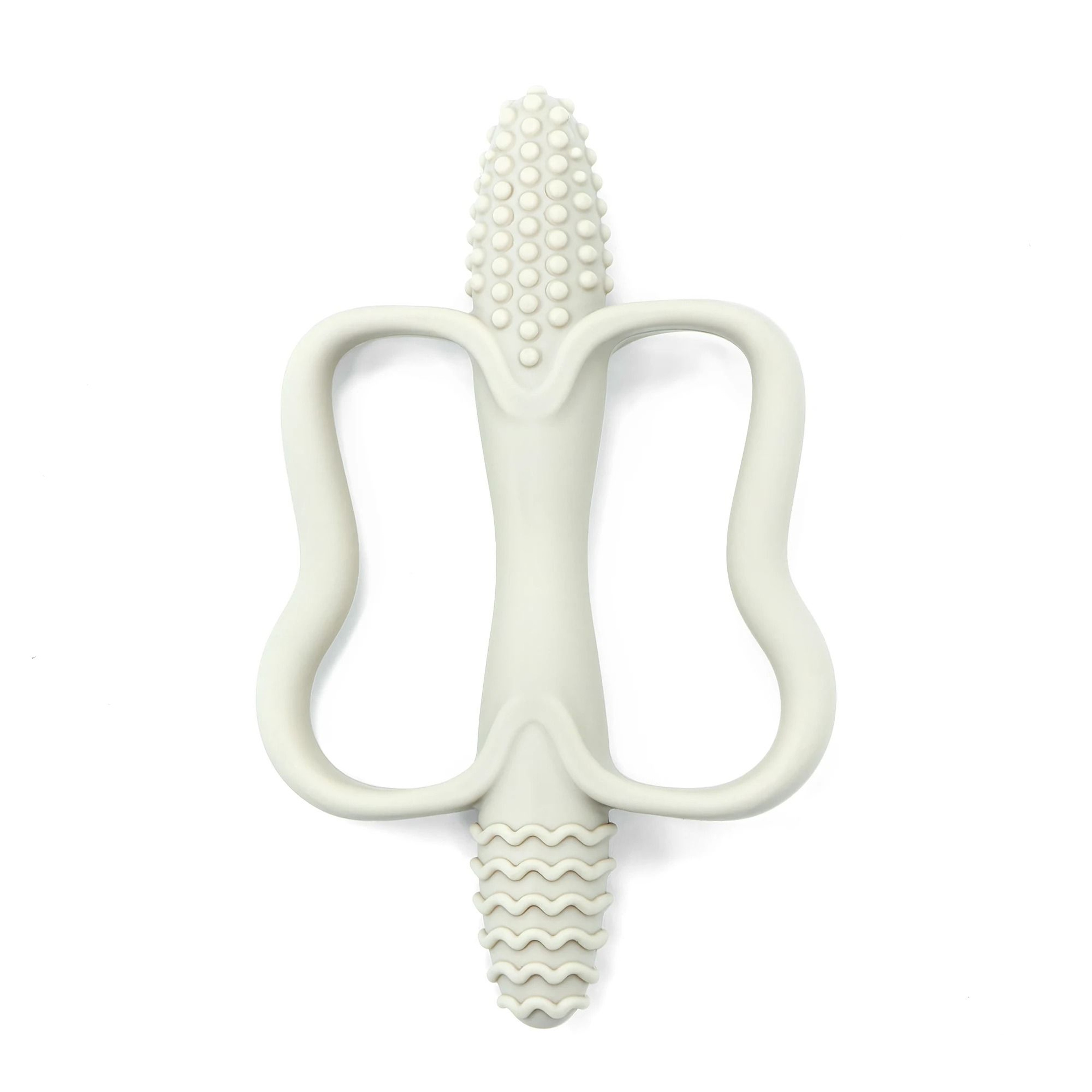 FlexiGrip Remote Silicone Teether 10
