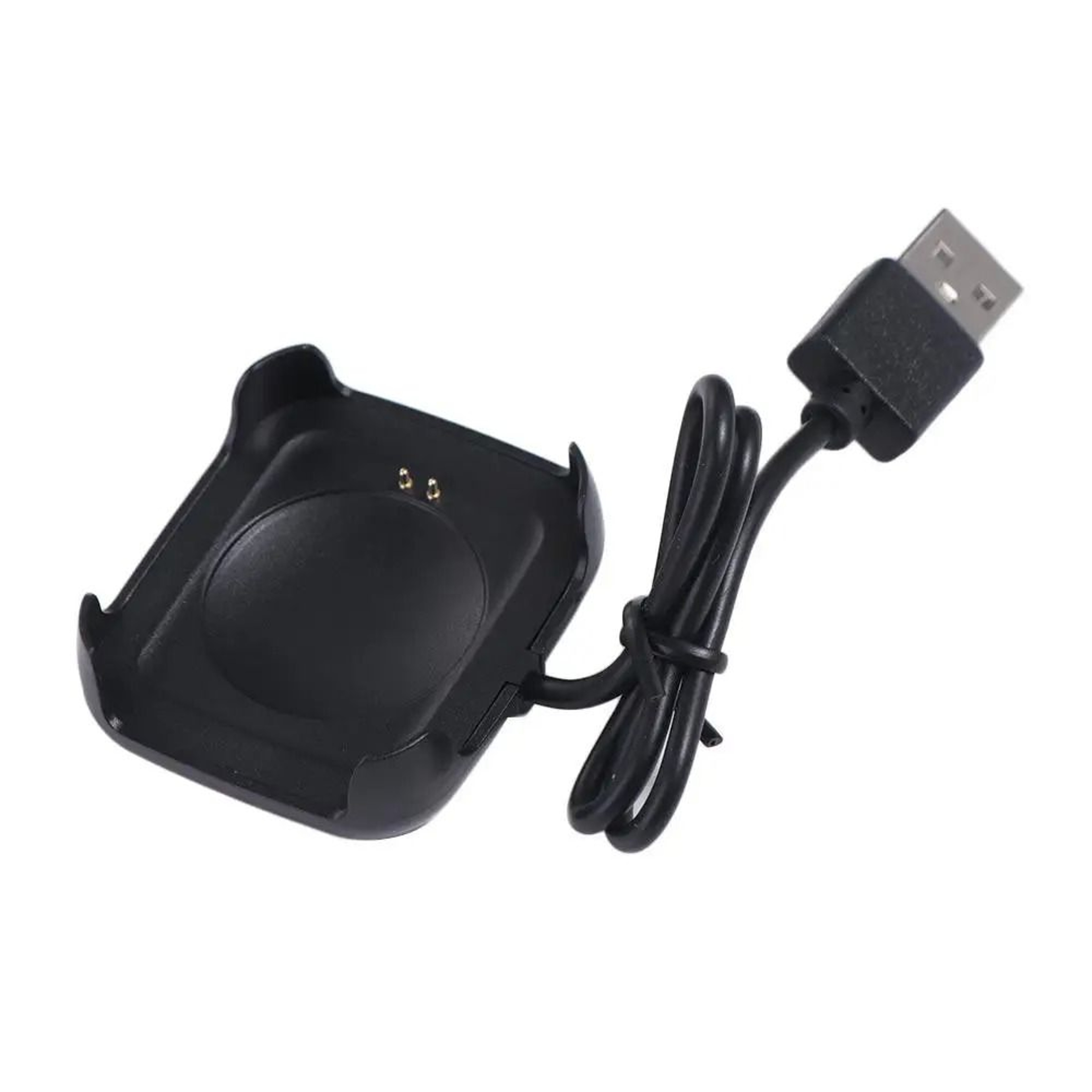 Magnetic Universal Smartwatch Charging Cable 4