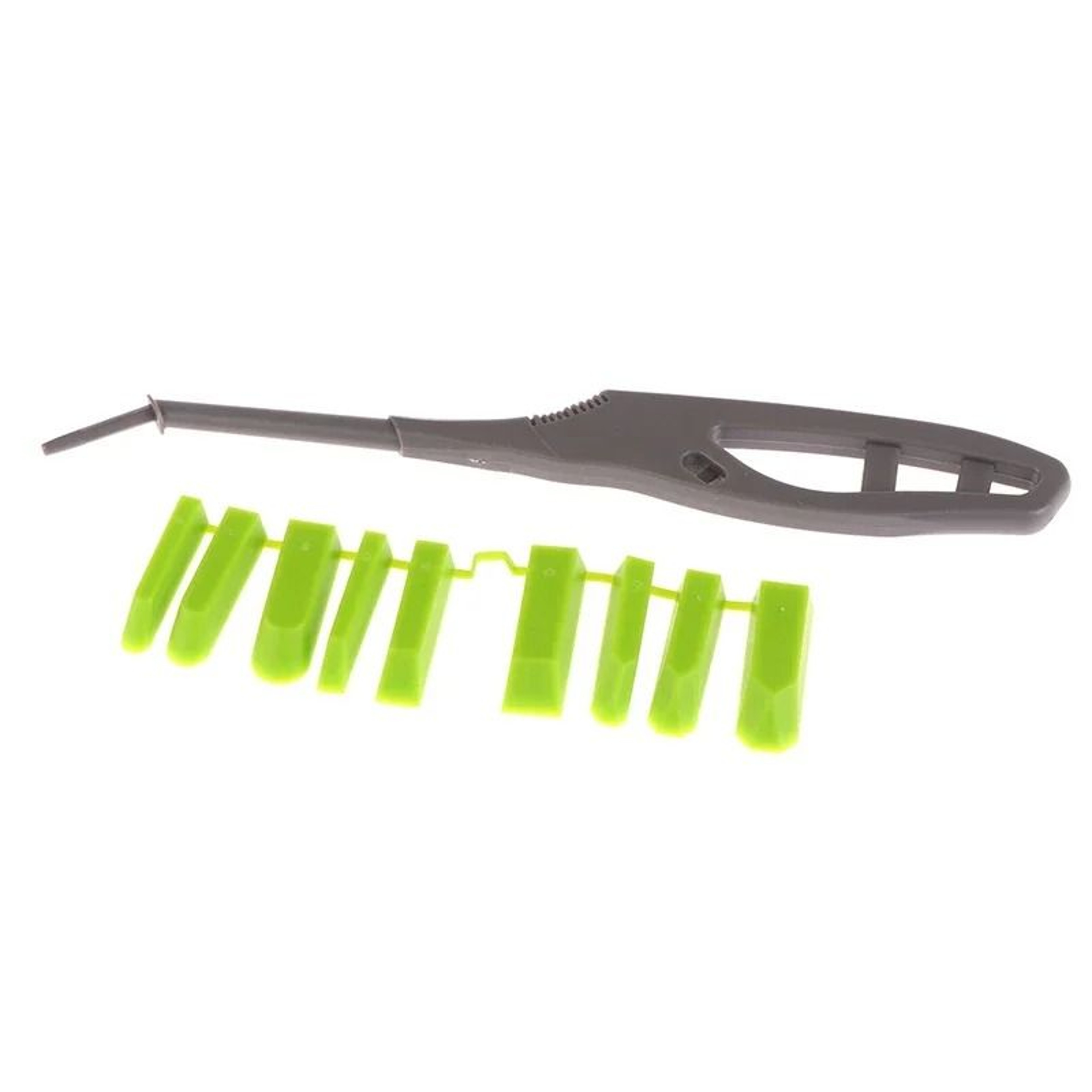MultiAngle Caulking  Scraper Tool 4