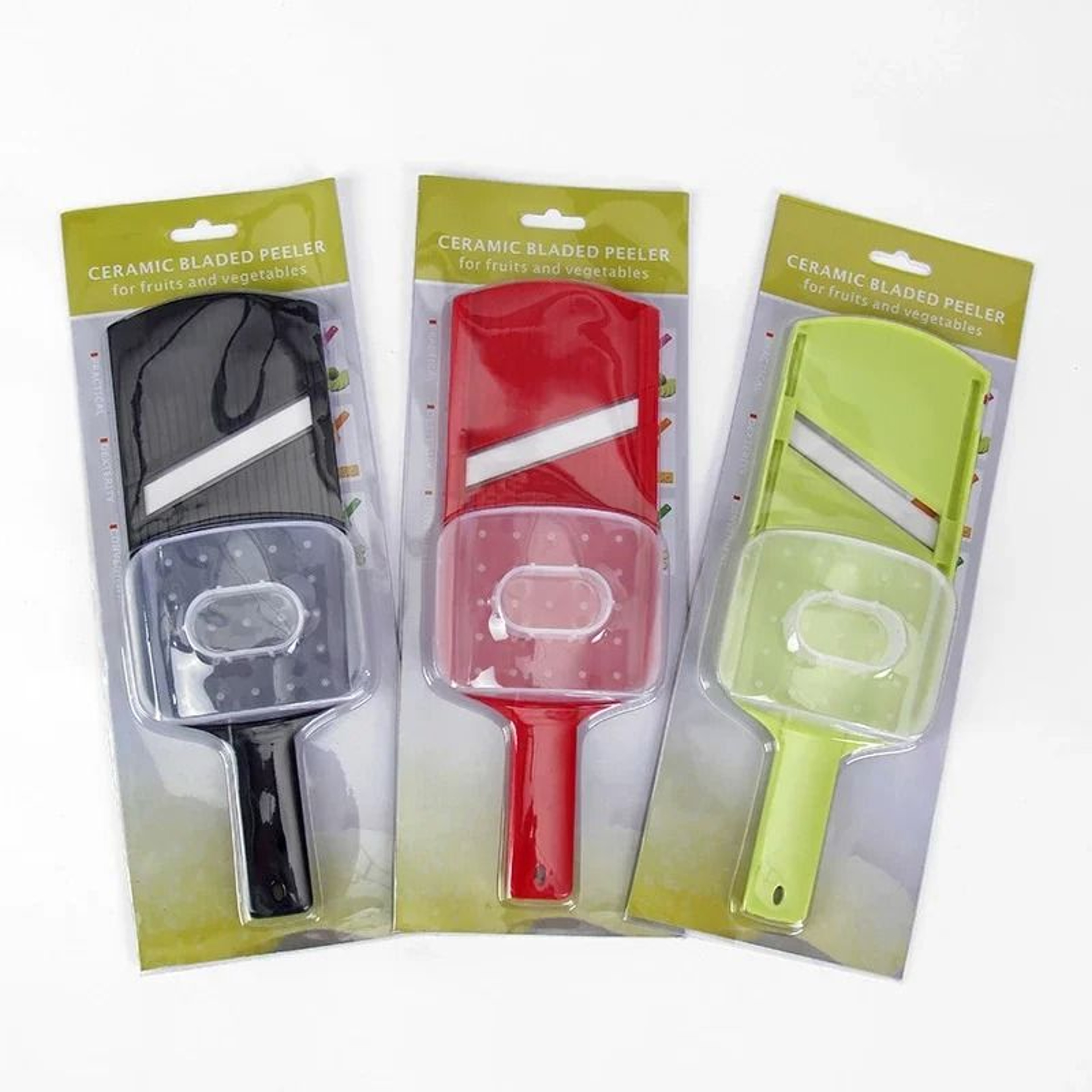 Multifunctional Progressive Vegetable  Onion Dicer 4