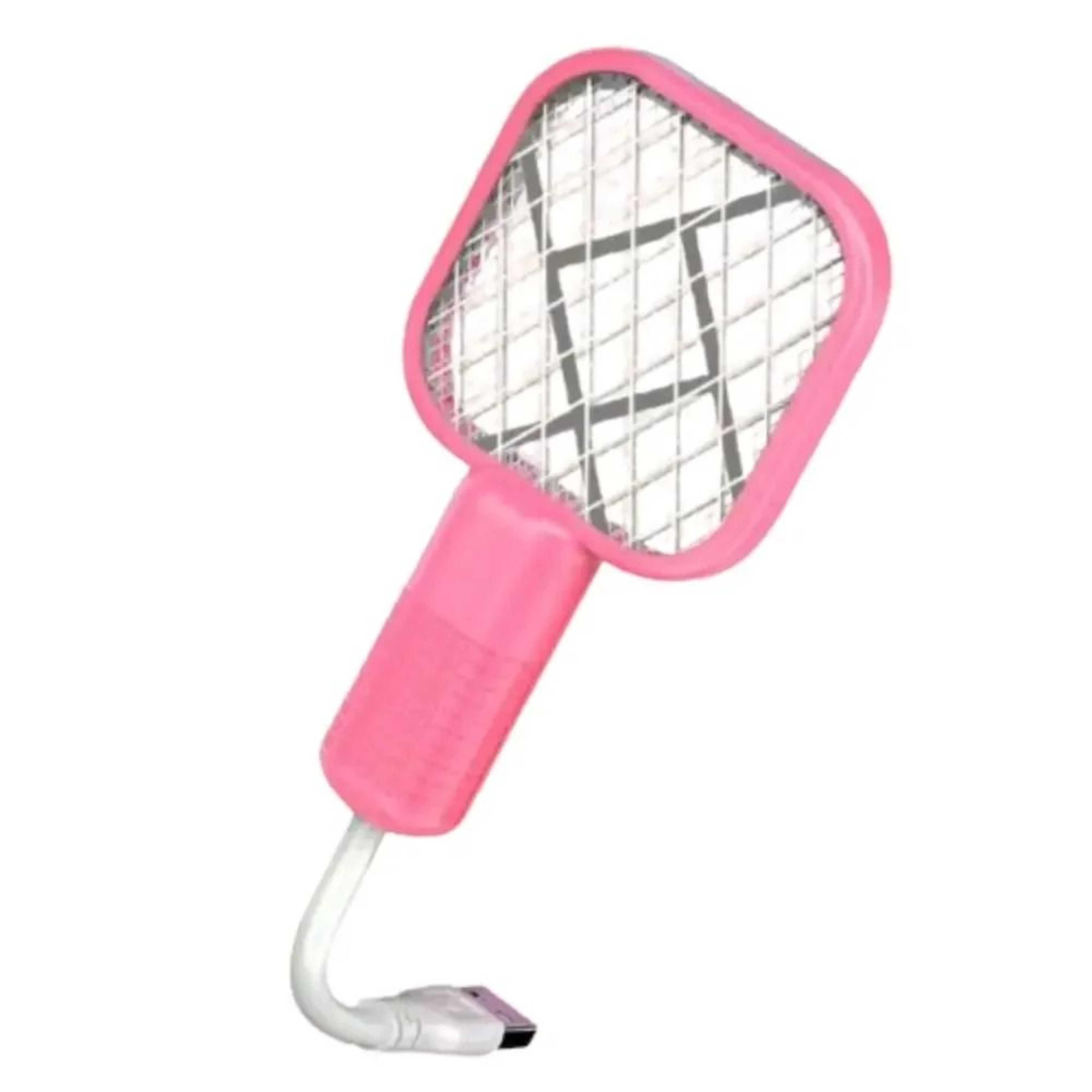 USB HighTorque 360Degree Automatic Mosquito Repellent System 7