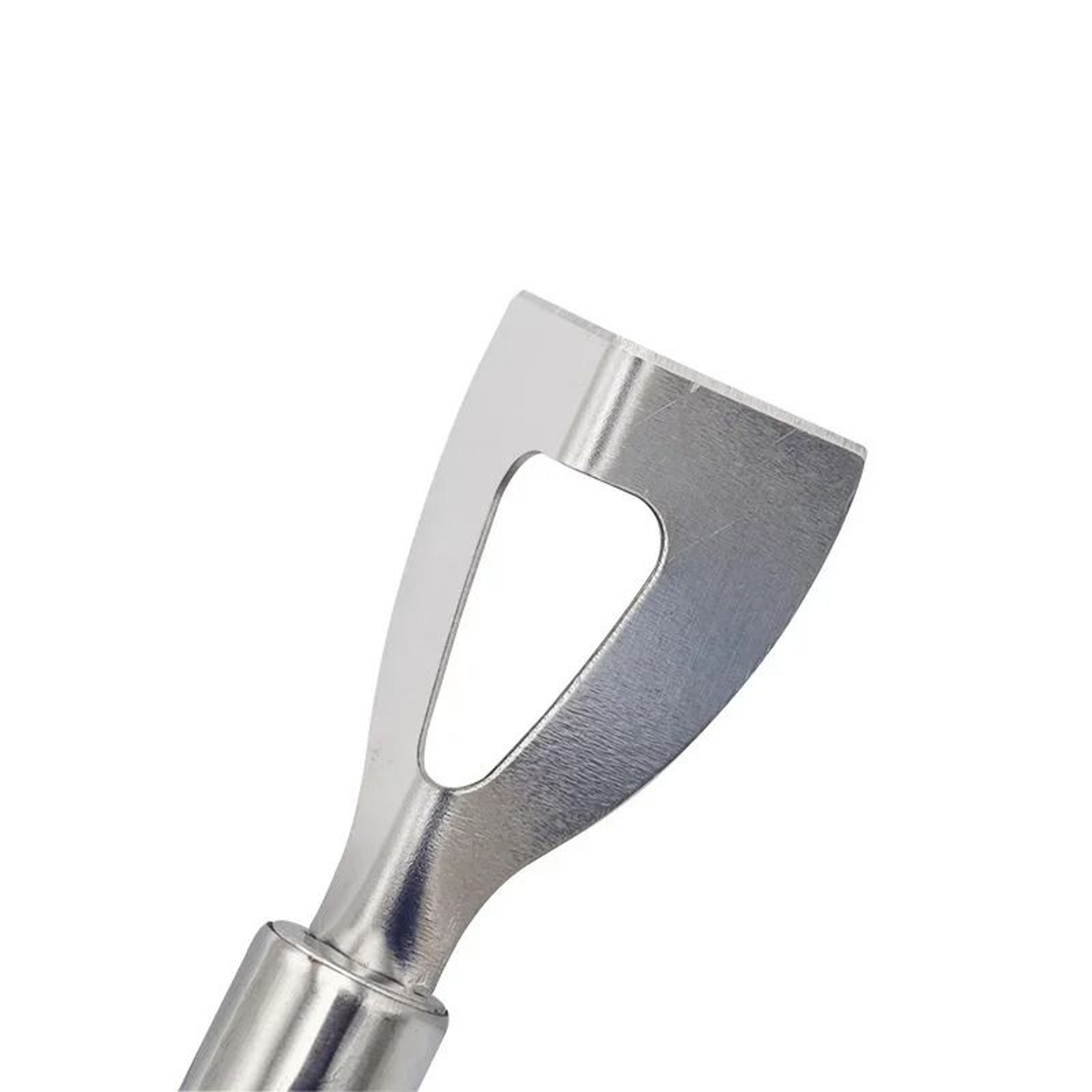 HighTorque Stainless Steel Cake  Cheese Spreader Tool 1