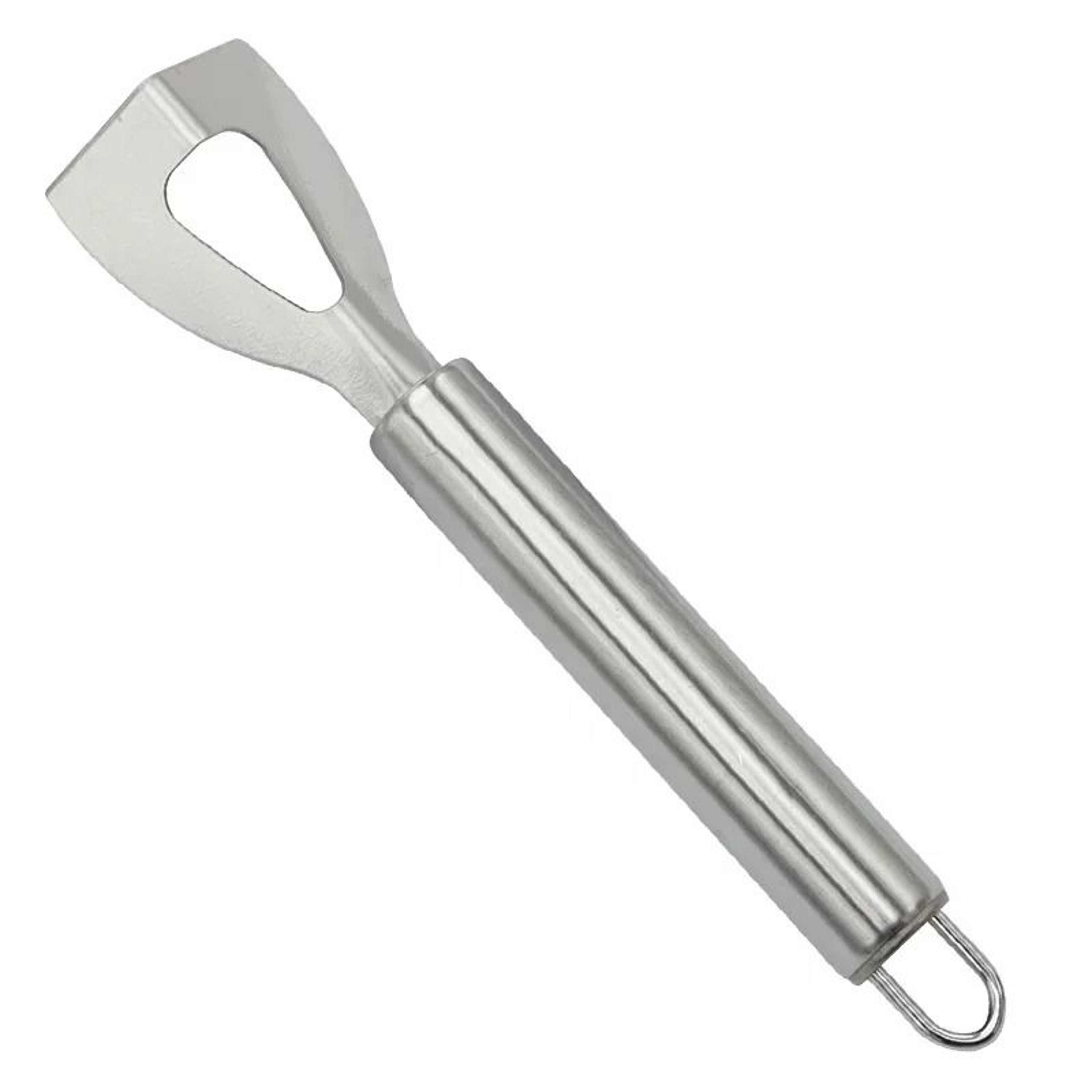 HighTorque Stainless Steel Cake  Cheese Spreader Tool 4