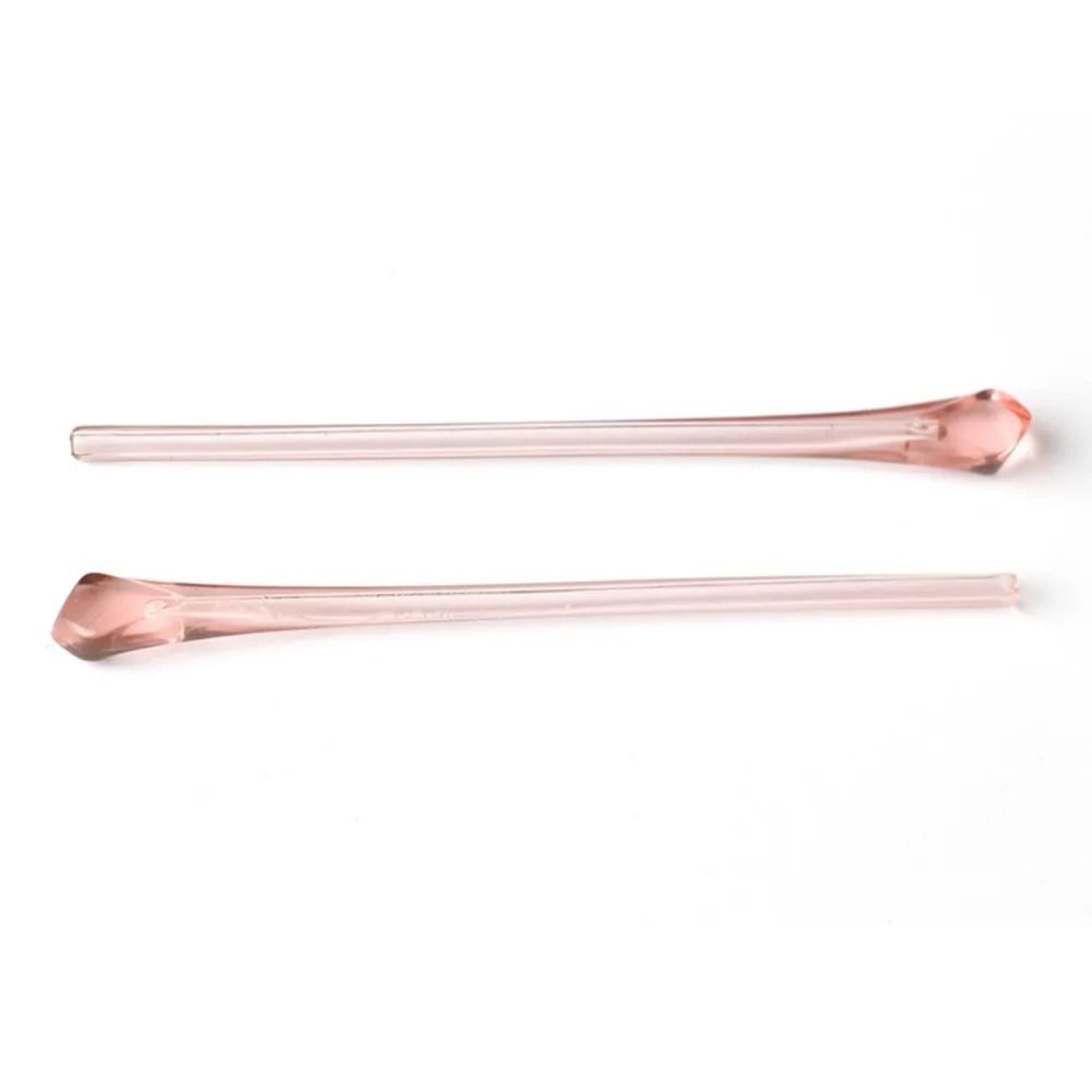 Silicone Eyewear Retainer Holders And AntiSlip Temple Tips 6