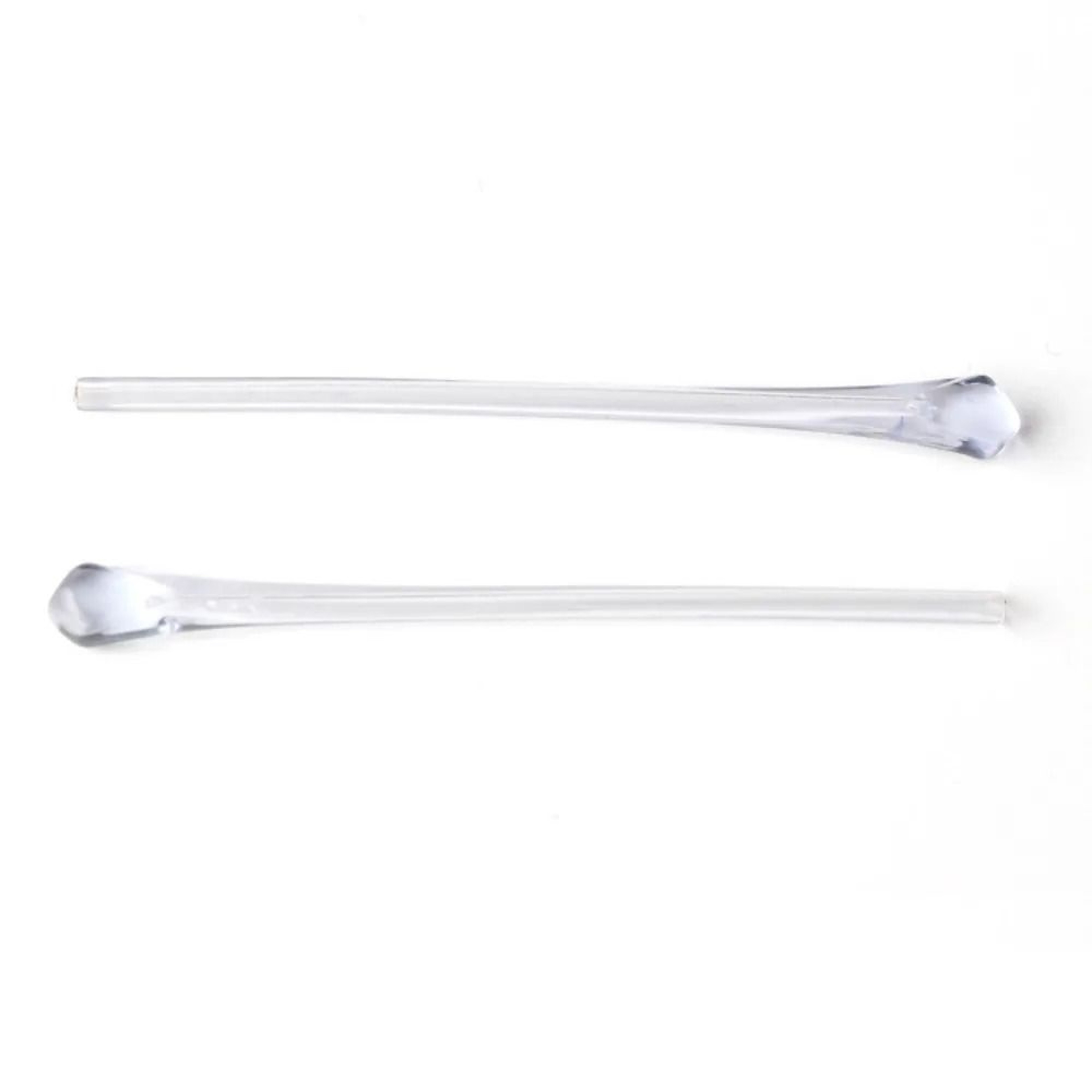 Silicone Eyewear Retainer Holders And AntiSlip Temple Tips 8