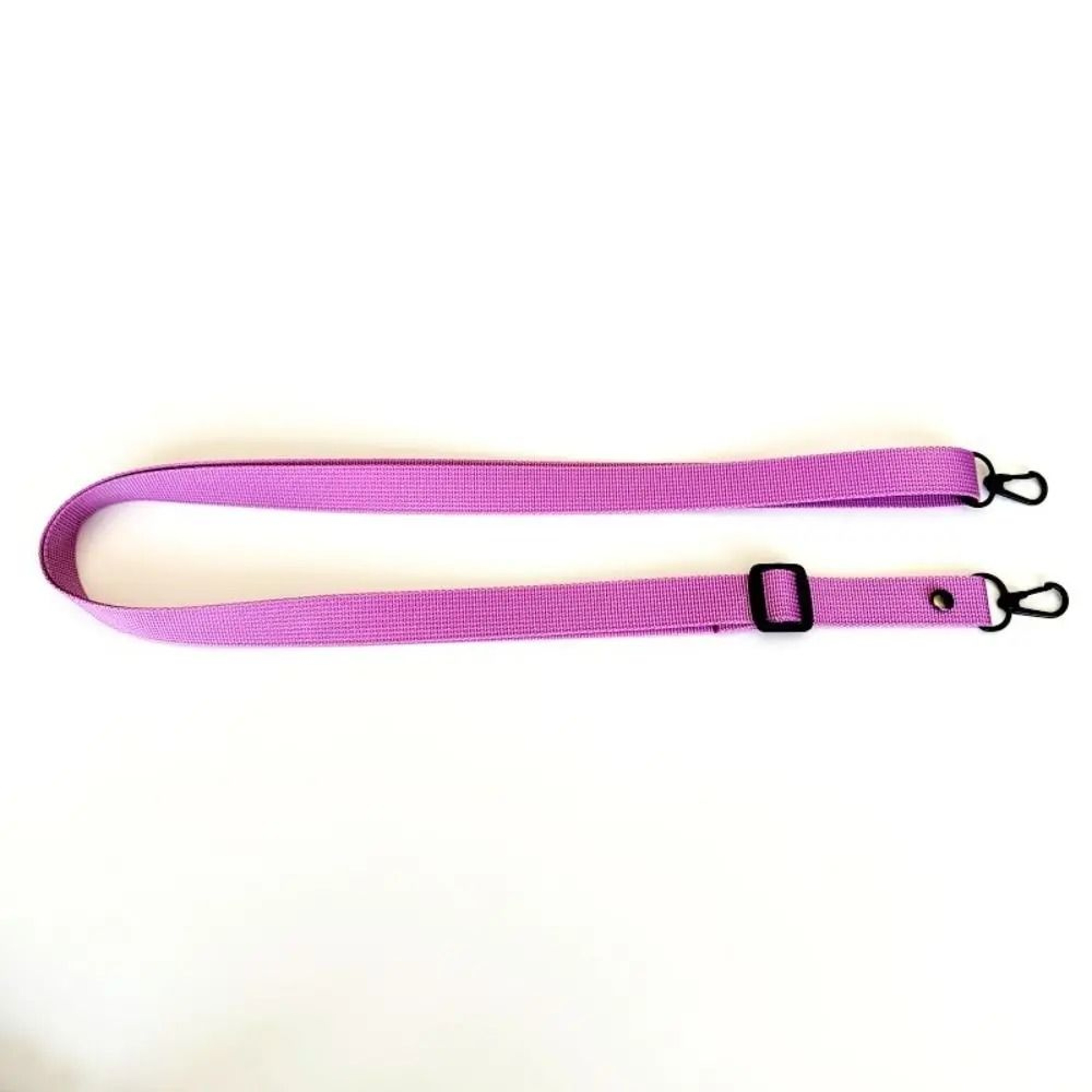 Woven Replacement Strap  Adjustable HighQuality Shoulder Rope Belt 12