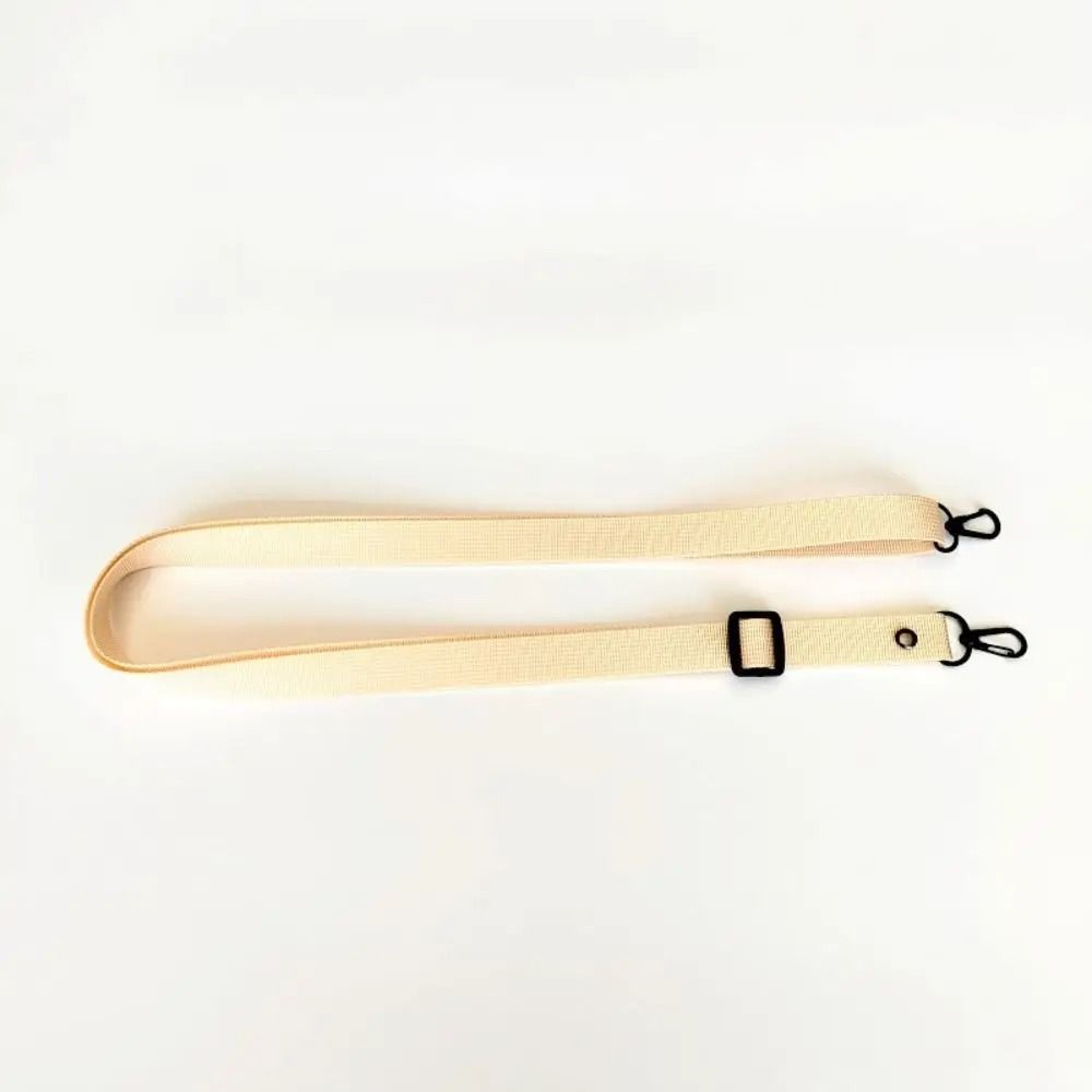 Woven Replacement Strap  Adjustable HighQuality Shoulder Rope Belt 14
