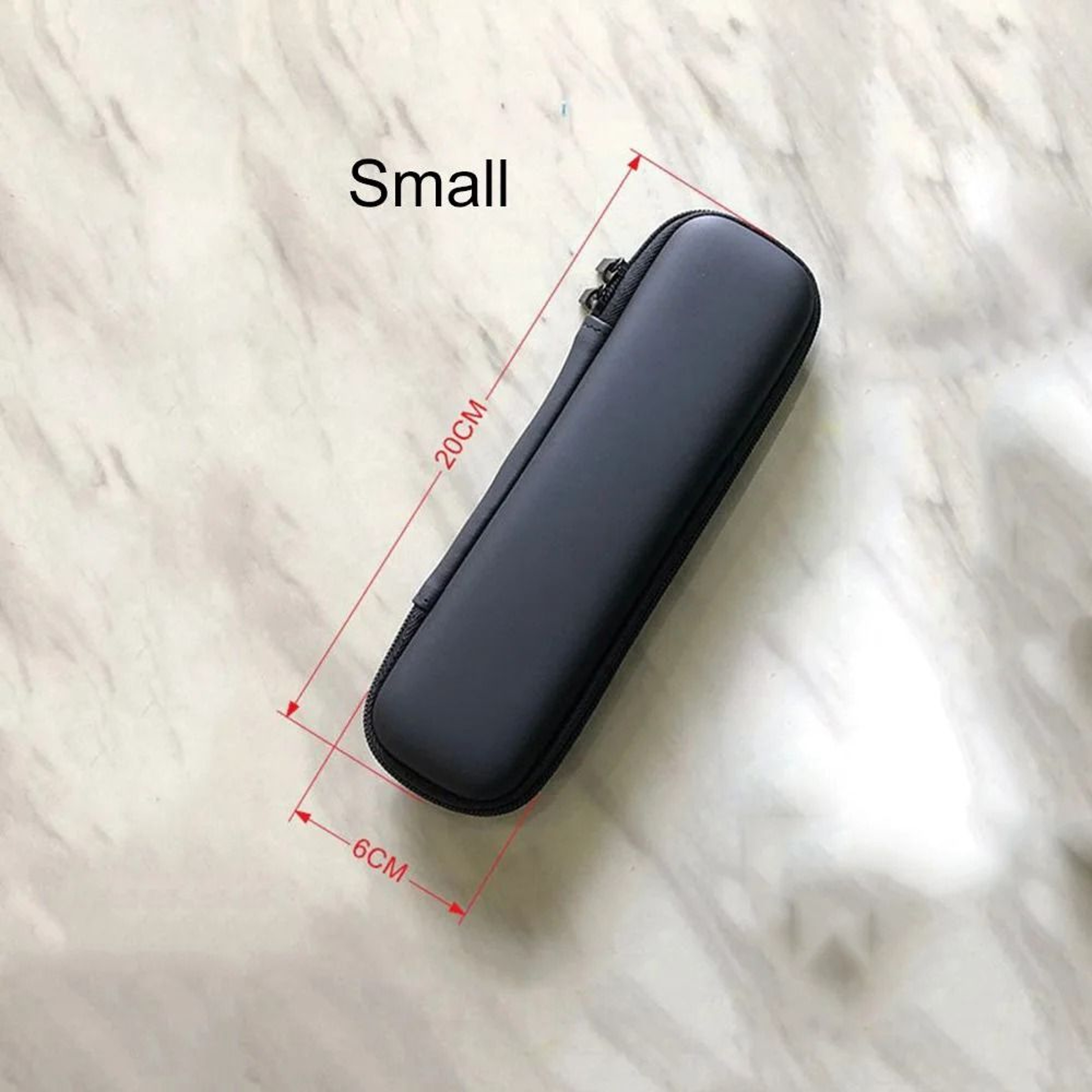 Waterproof Insulin Cooling Case  Thermal Insulated PU Leather Medicine Protector 7