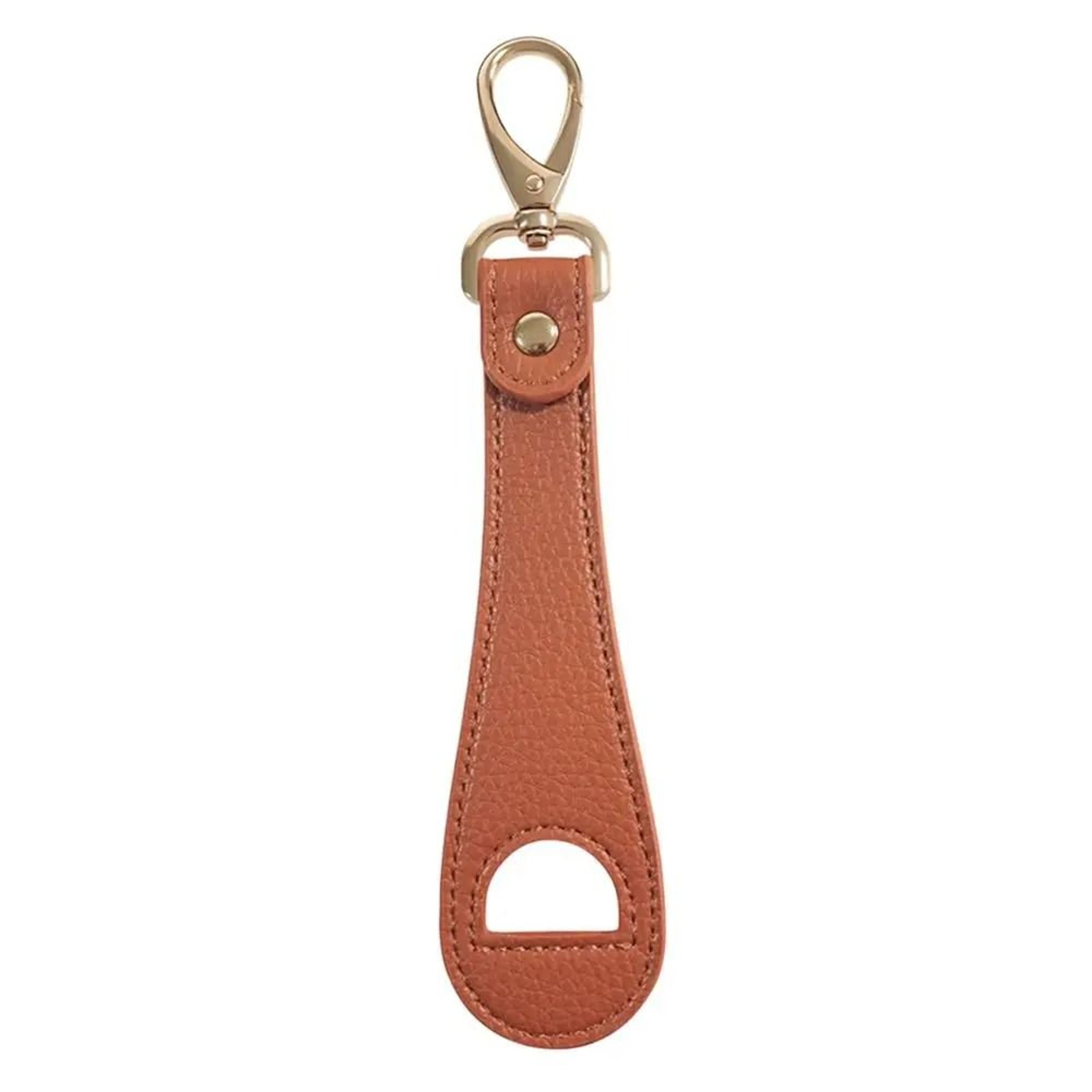PU Leather Hat Clip  HandsFree Hat Holder  Travel Storage Hook 6