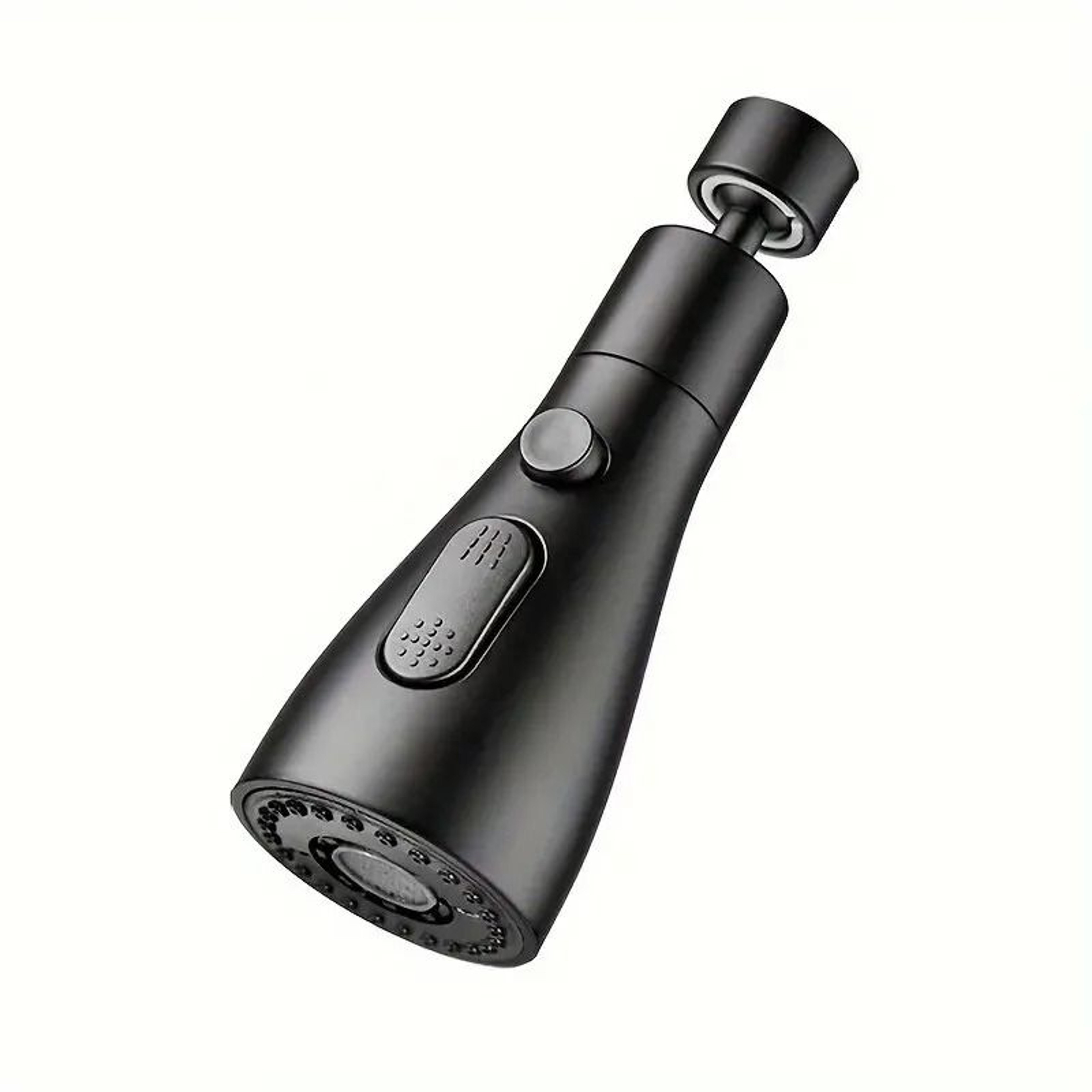 3Mode Faucet Extender  HighPressure Splash Prevention  WaterSaving Filter 9