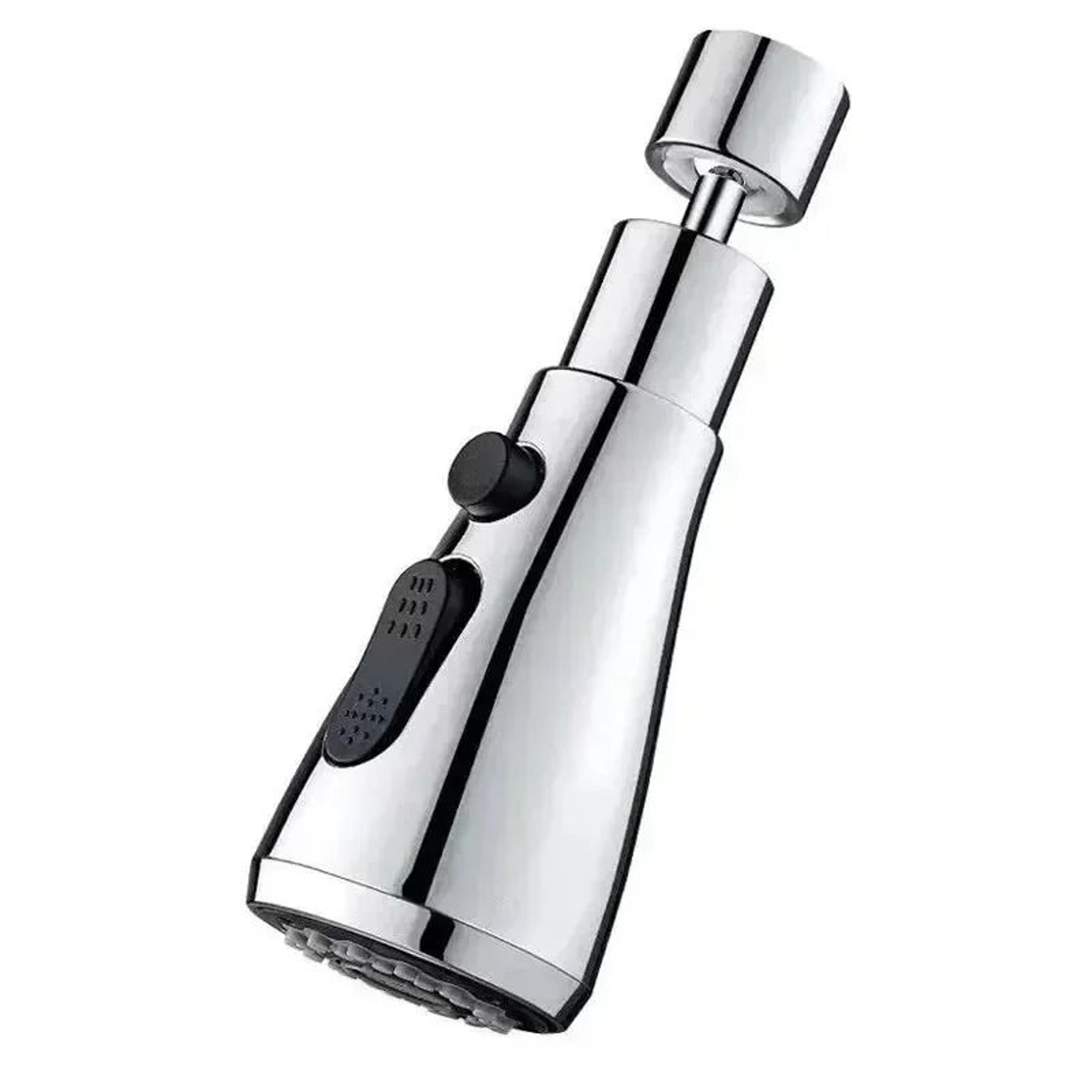 3Mode Faucet Extender  HighPressure Splash Prevention  WaterSaving Filter 8