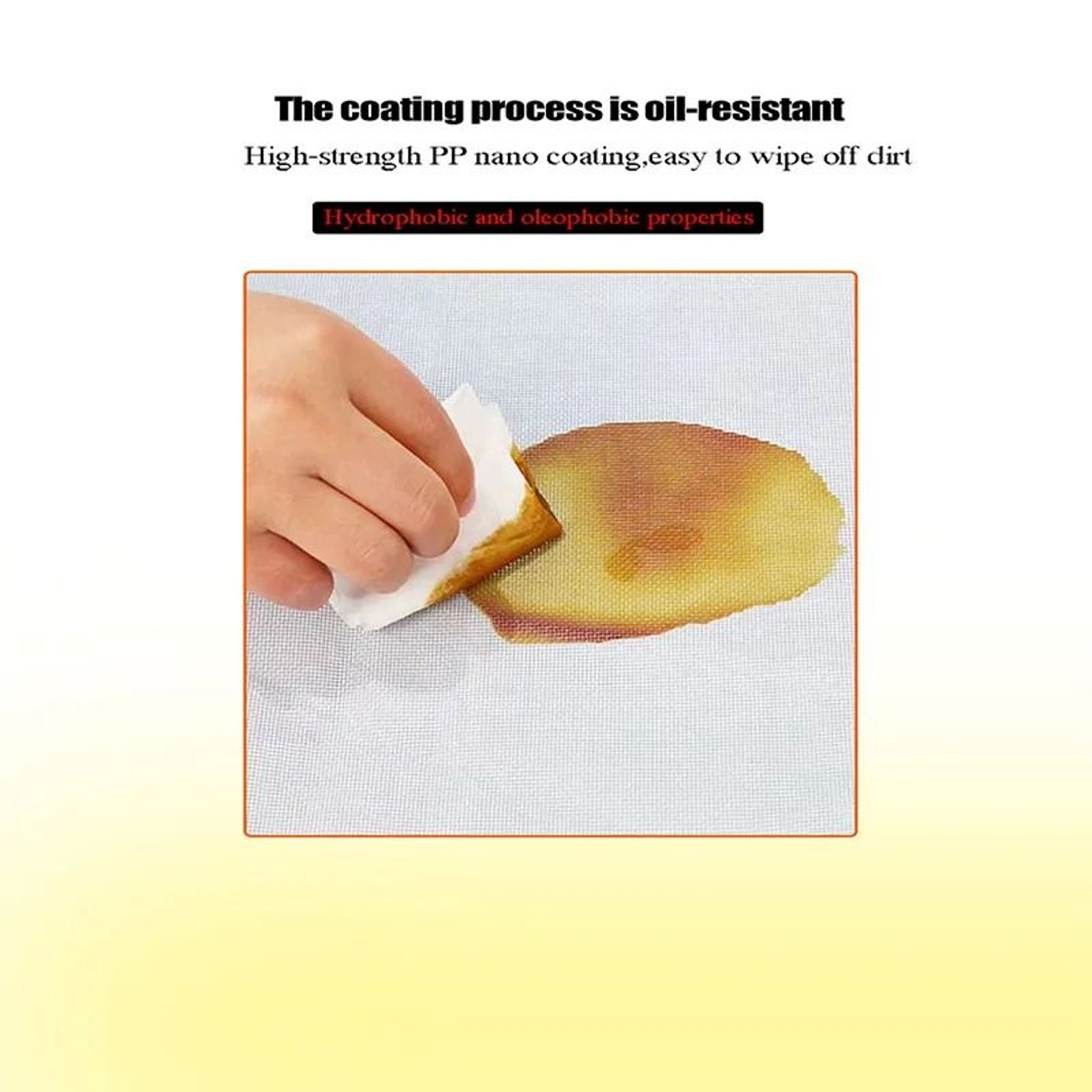 Summer DIY Window Screen Mesh  Simple SelfAdhesive Mosquito Net With 2cm Tape For Home  Office Prot