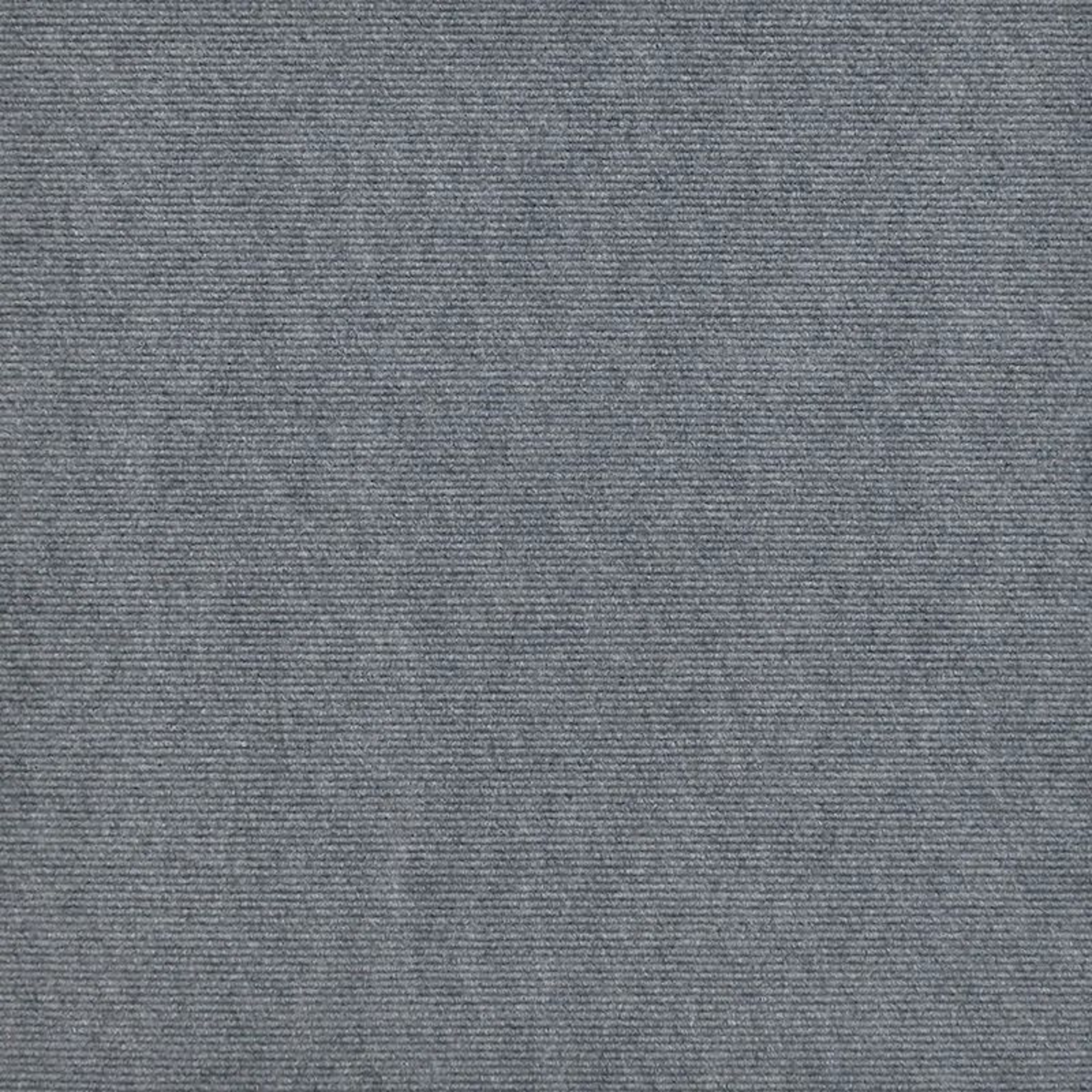 SelfAdhesive Protective Carpet  HighDefinition AntiScratch Architectural Shield 9