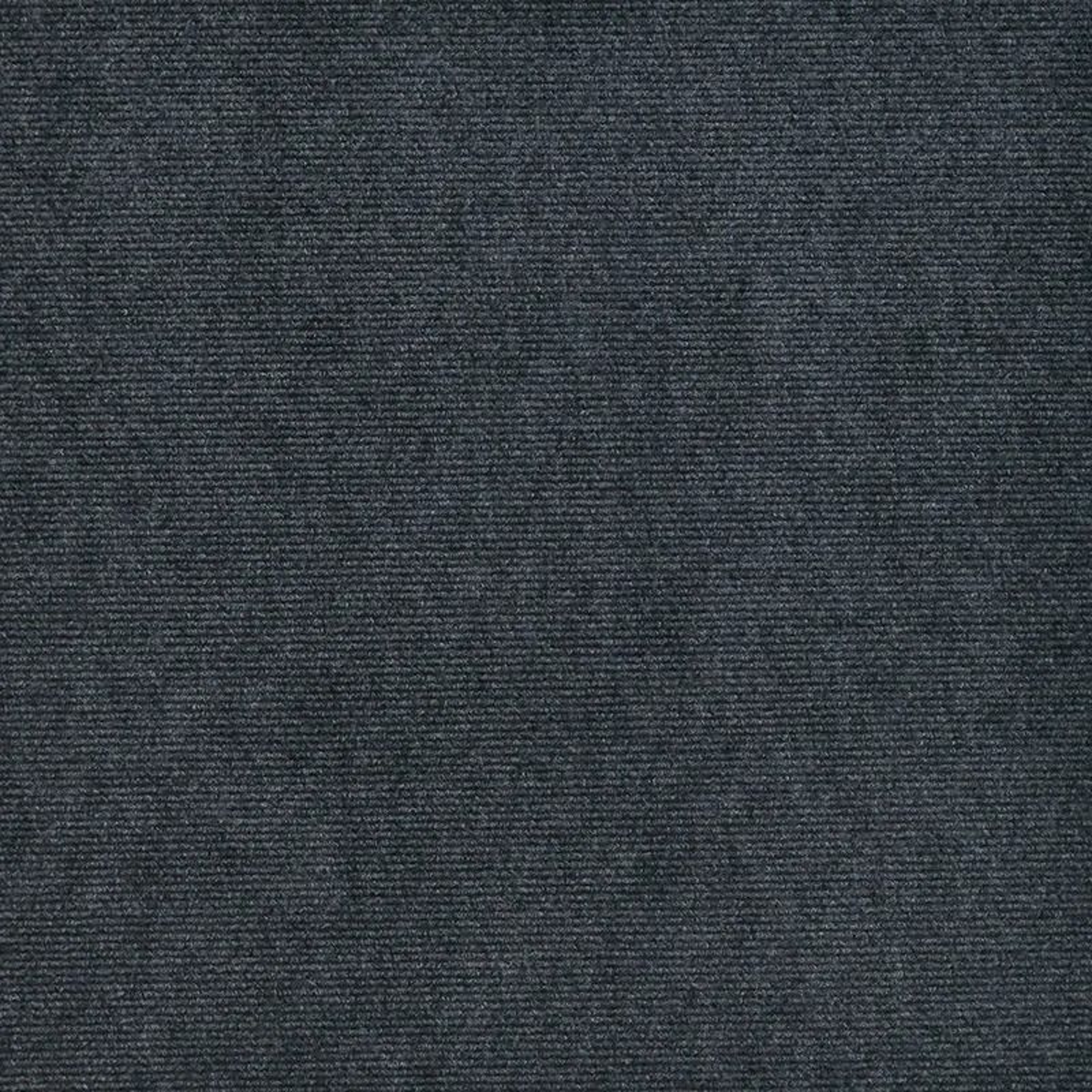 SelfAdhesive Protective Carpet  HighDefinition AntiScratch Architectural Shield 10