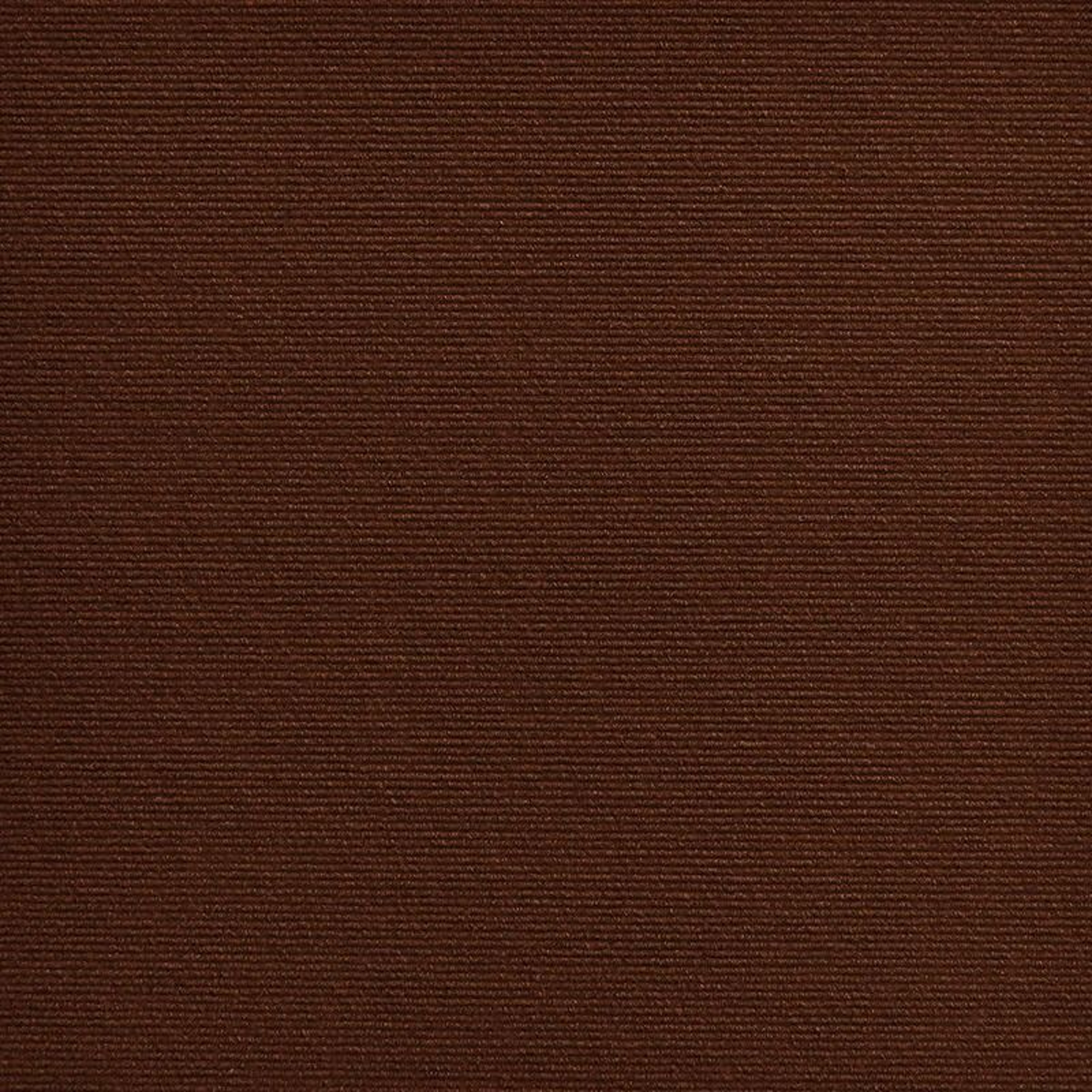 SelfAdhesive Protective Carpet  HighDefinition AntiScratch Architectural Shield 12