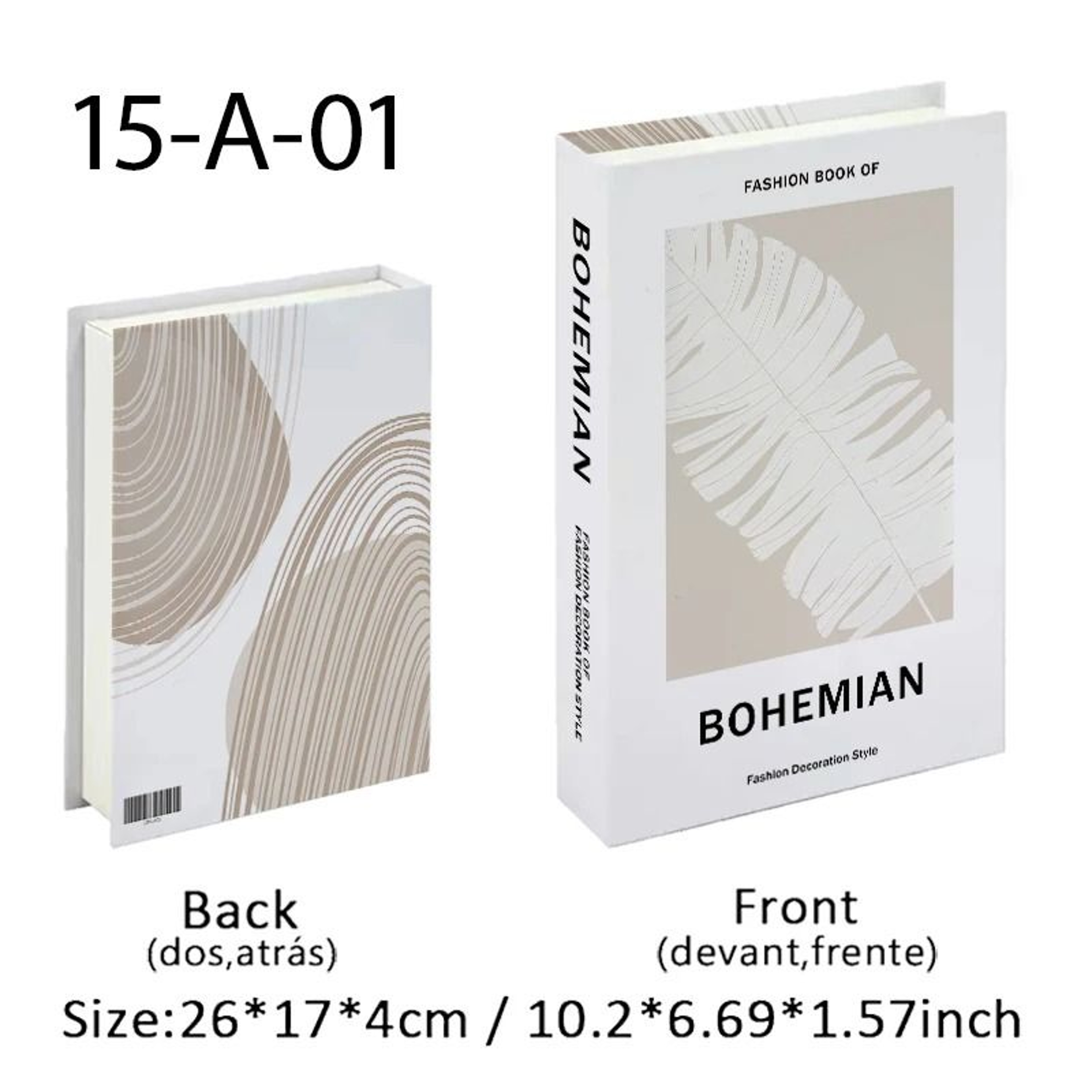 Matisse  Bauhaus Decorative Books  HighDefinition Literary Architectural Sculpture 15