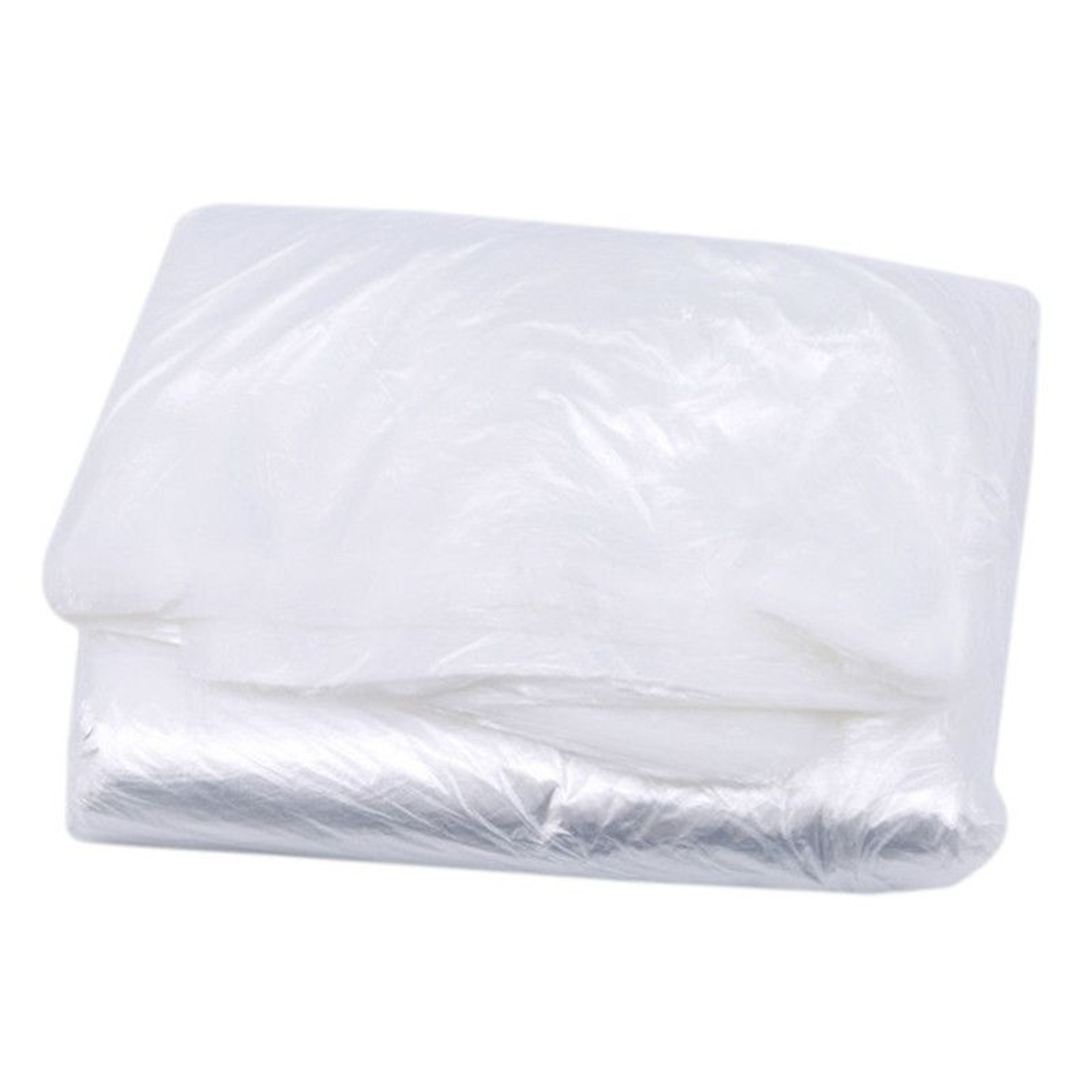 DeepTissue OvertheKnee Foot Soaking  Massage Bucket 10