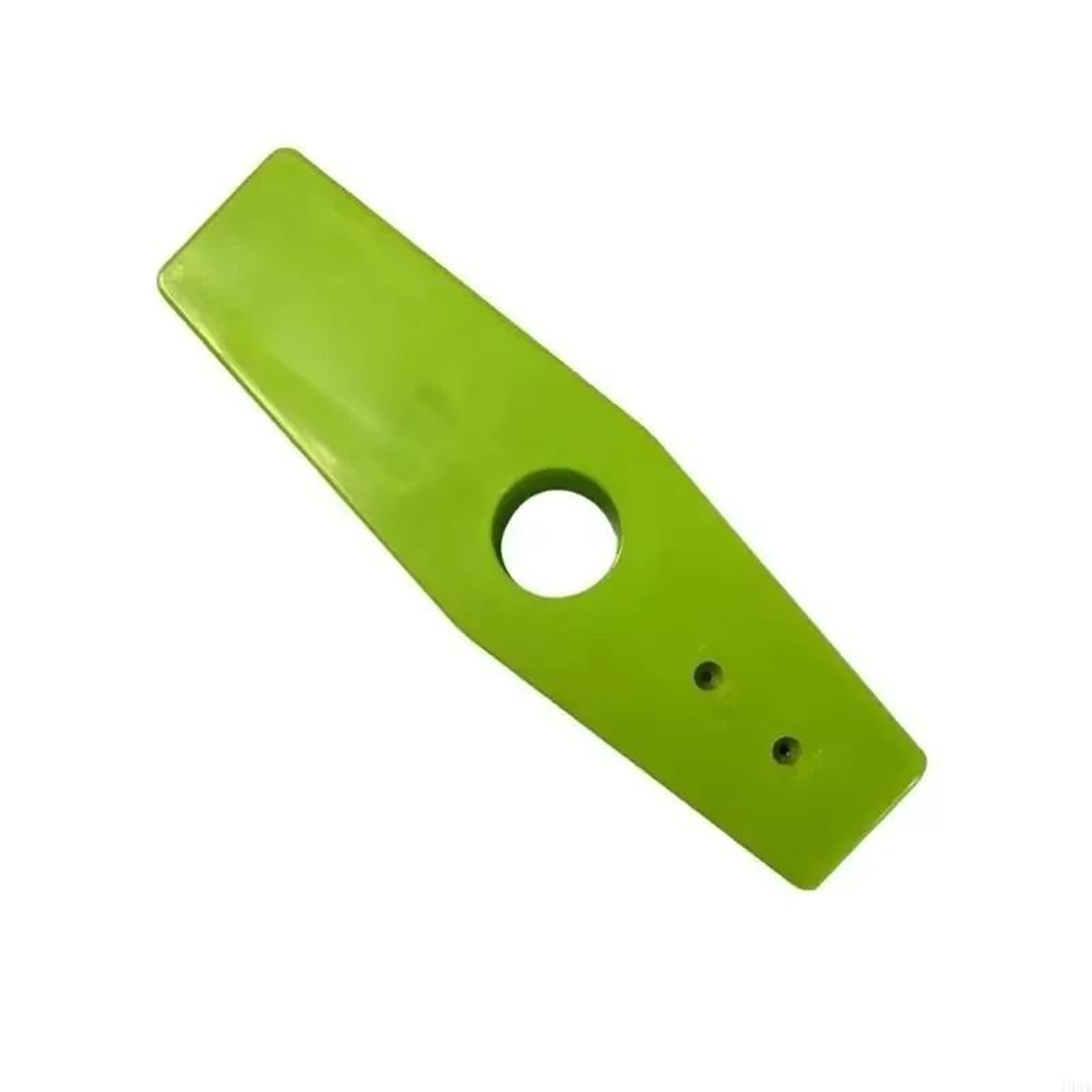 Precision Drill Positioning Tool  LED Illuminated Hole Guide  Clear View Hardware For Furniture Ass 5