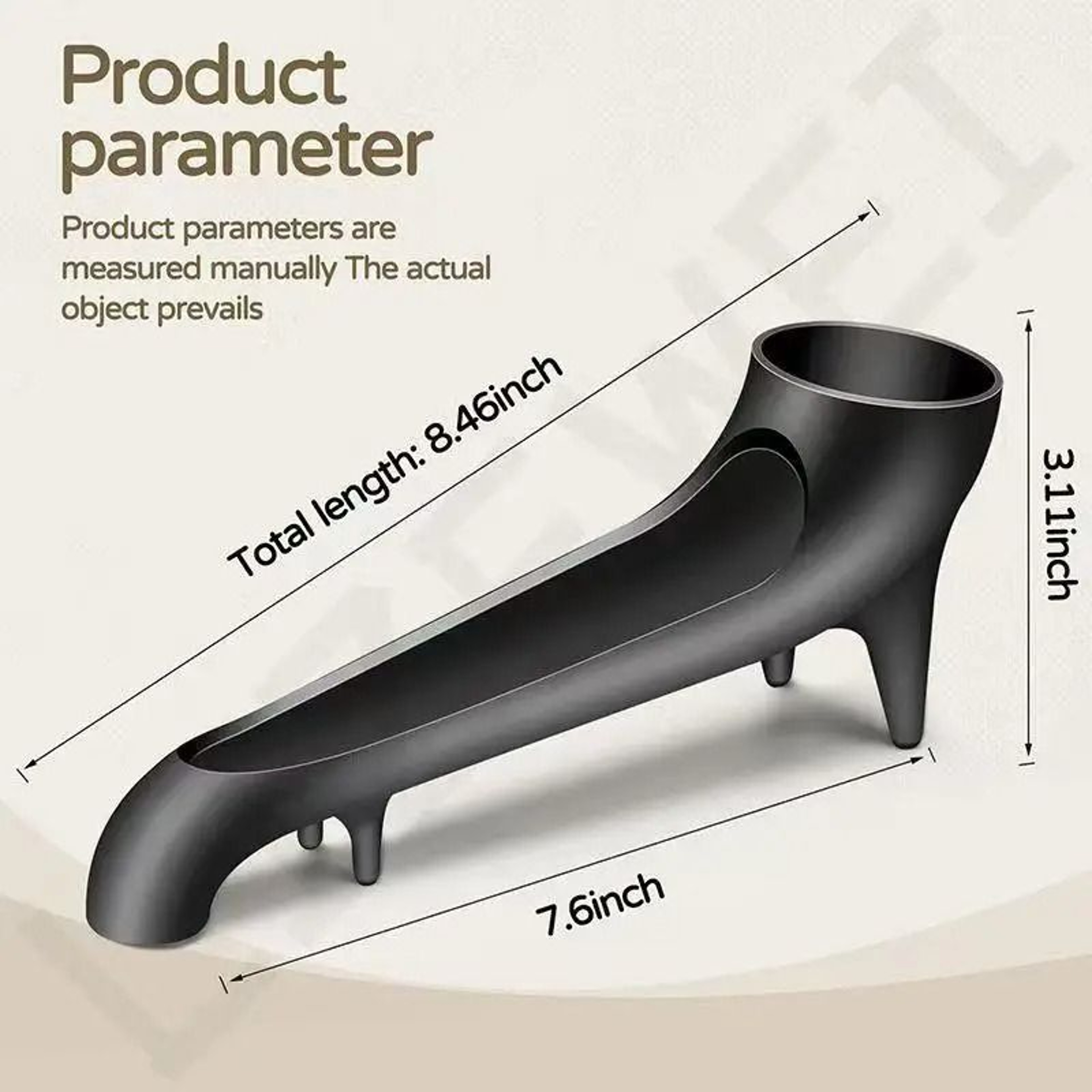 Espresso Machine Water Tank Funnel  QuickAccess TopFill Guide  HighEfficiency Silicone Funnel For B 5