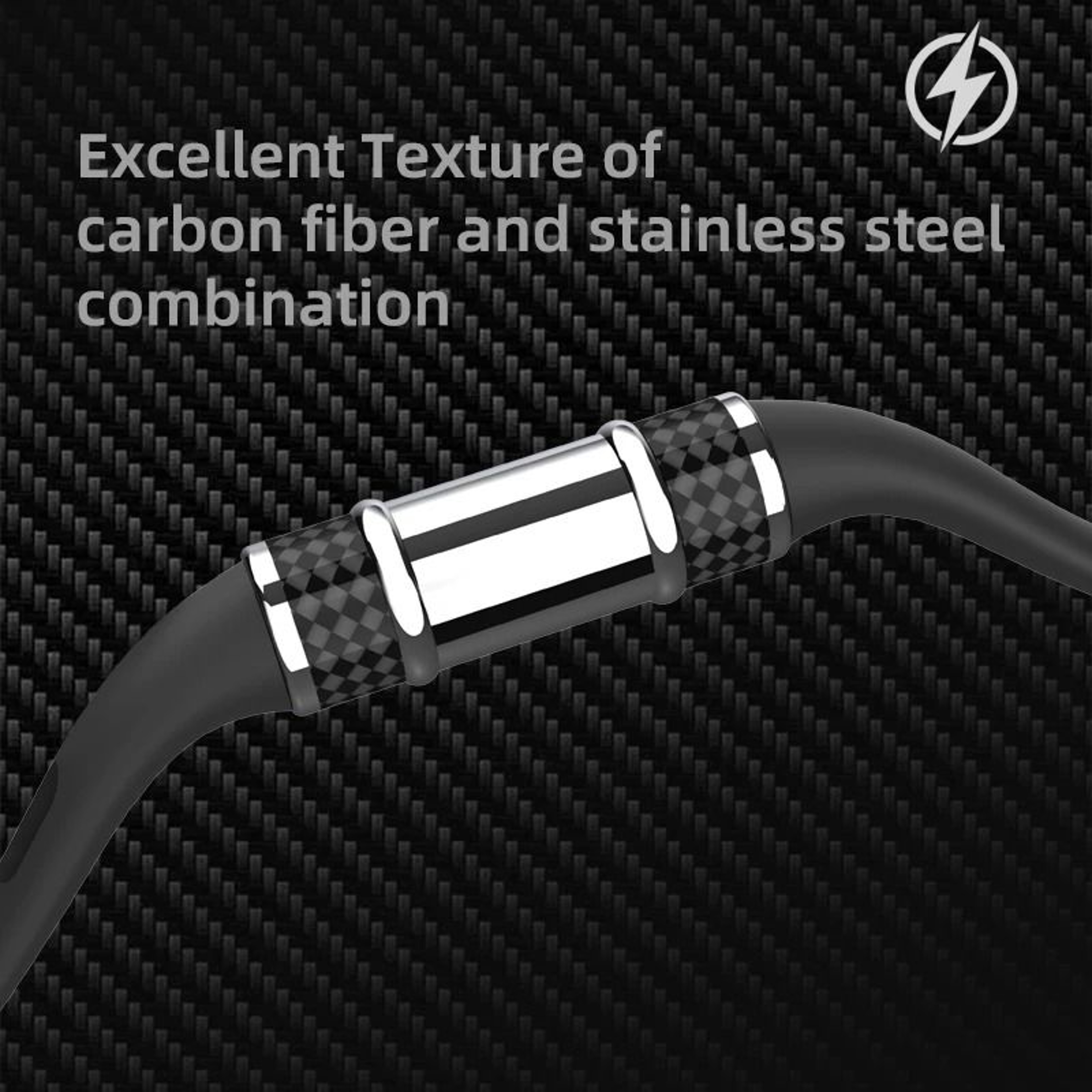 AntiStatic Wrist Band  Key Ring  Electrostatic Remover For Vehicles  Personal Use  Winter Safety Br 1