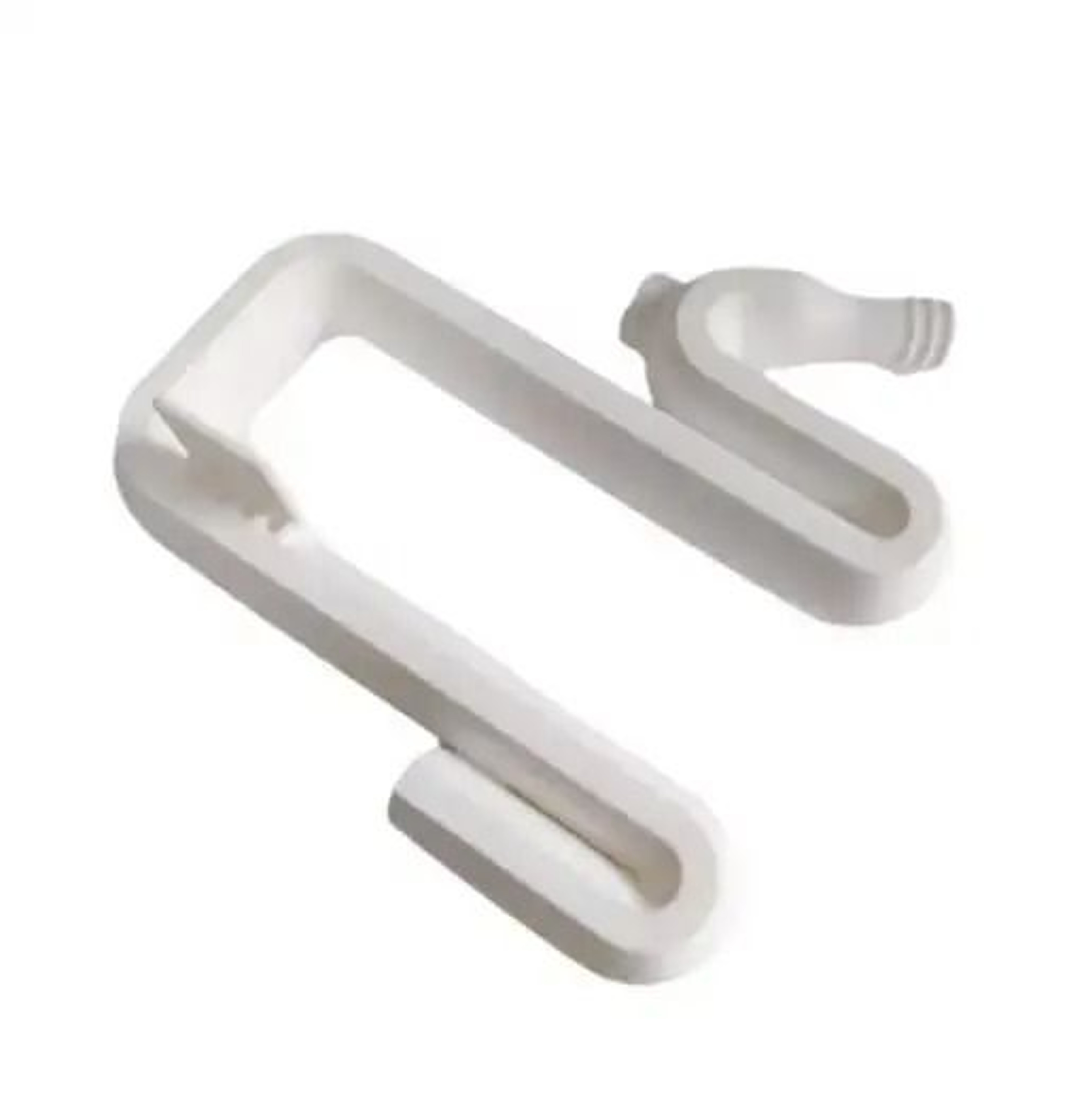 SelfPriming Siphon Hose System  NoDrill Overflow  Rainwater Transfer Pipe  Effortless Auto Drain So 7
