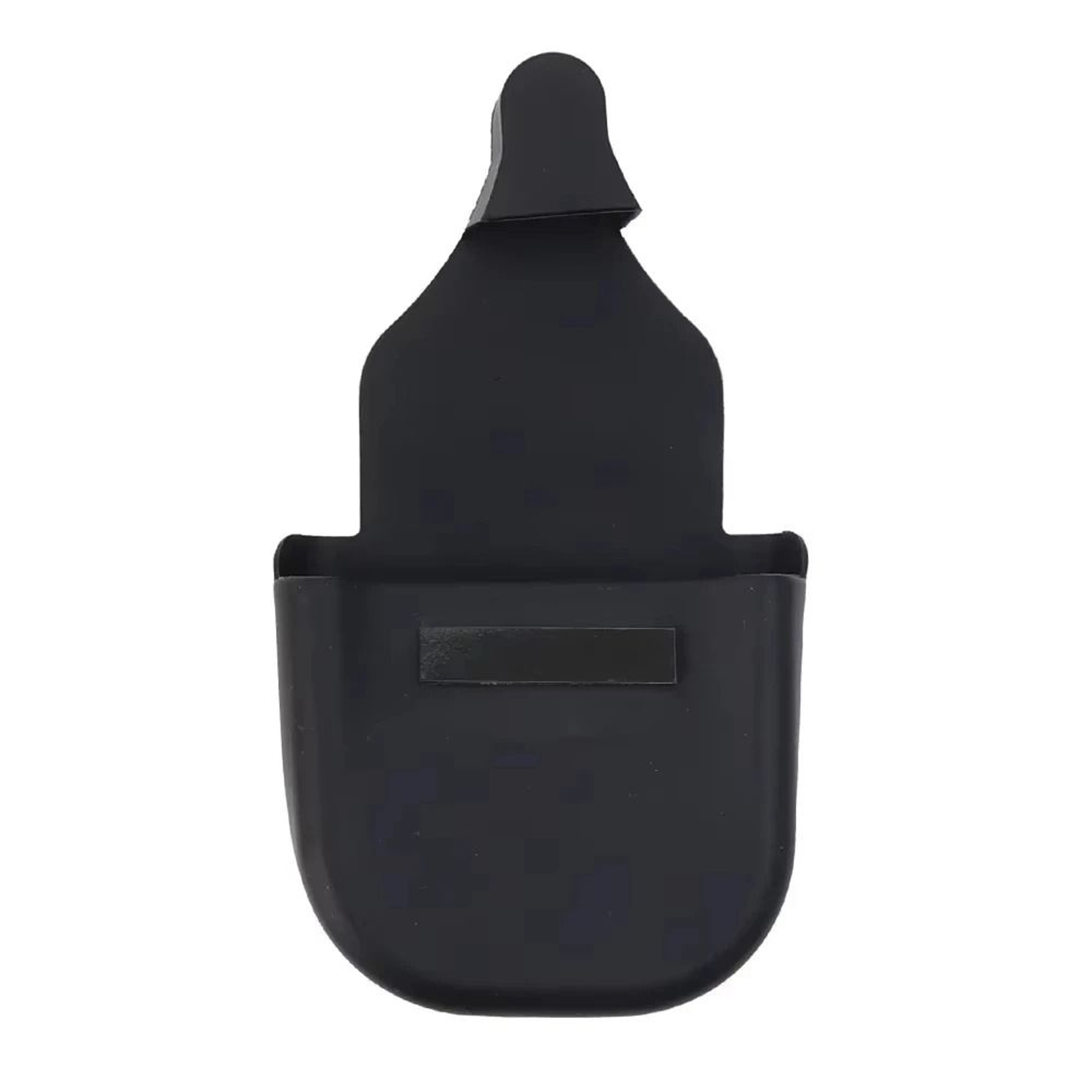 Car Refueling Protective Glove  Universal Soft Silicone Shield  HighYield Automotive Refueling Inte 2