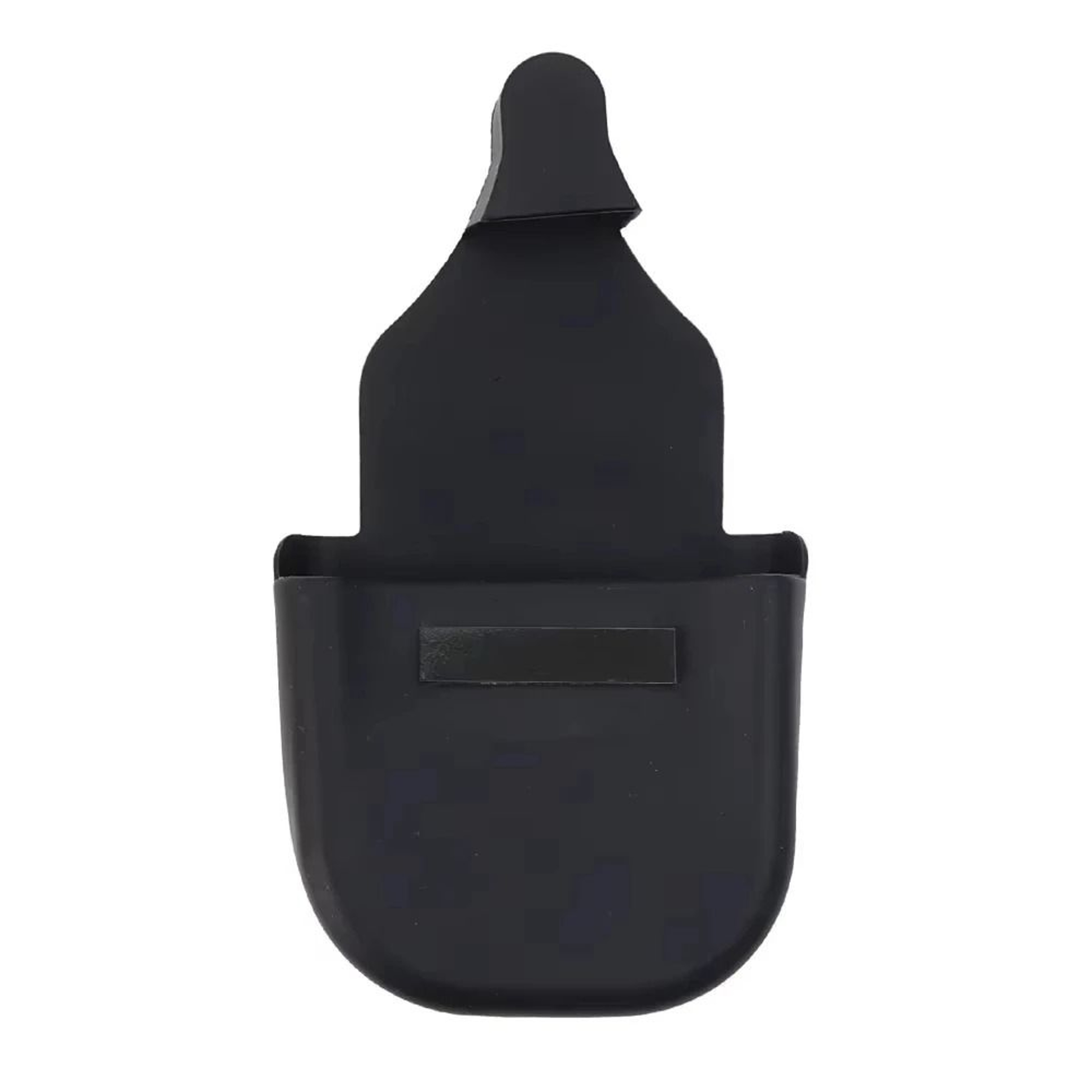 Car Refueling Protective Glove  Universal Soft Silicone Shield  HighYield Automotive Refueling Inte 7
