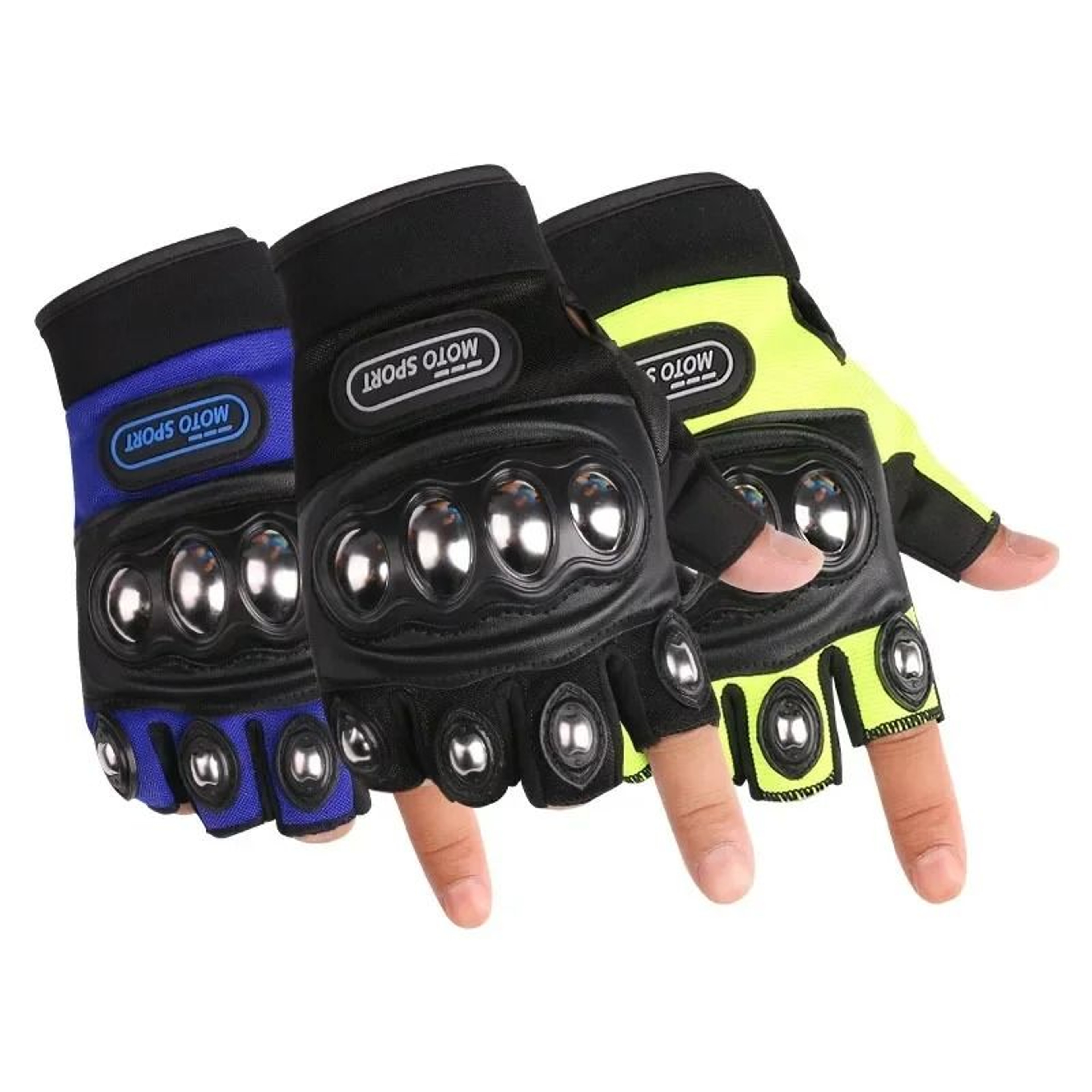 Tactical Combat Protection Gloves  Rugged Housing Defensive Gear  HighYield Tactical Interaction Hu 1
