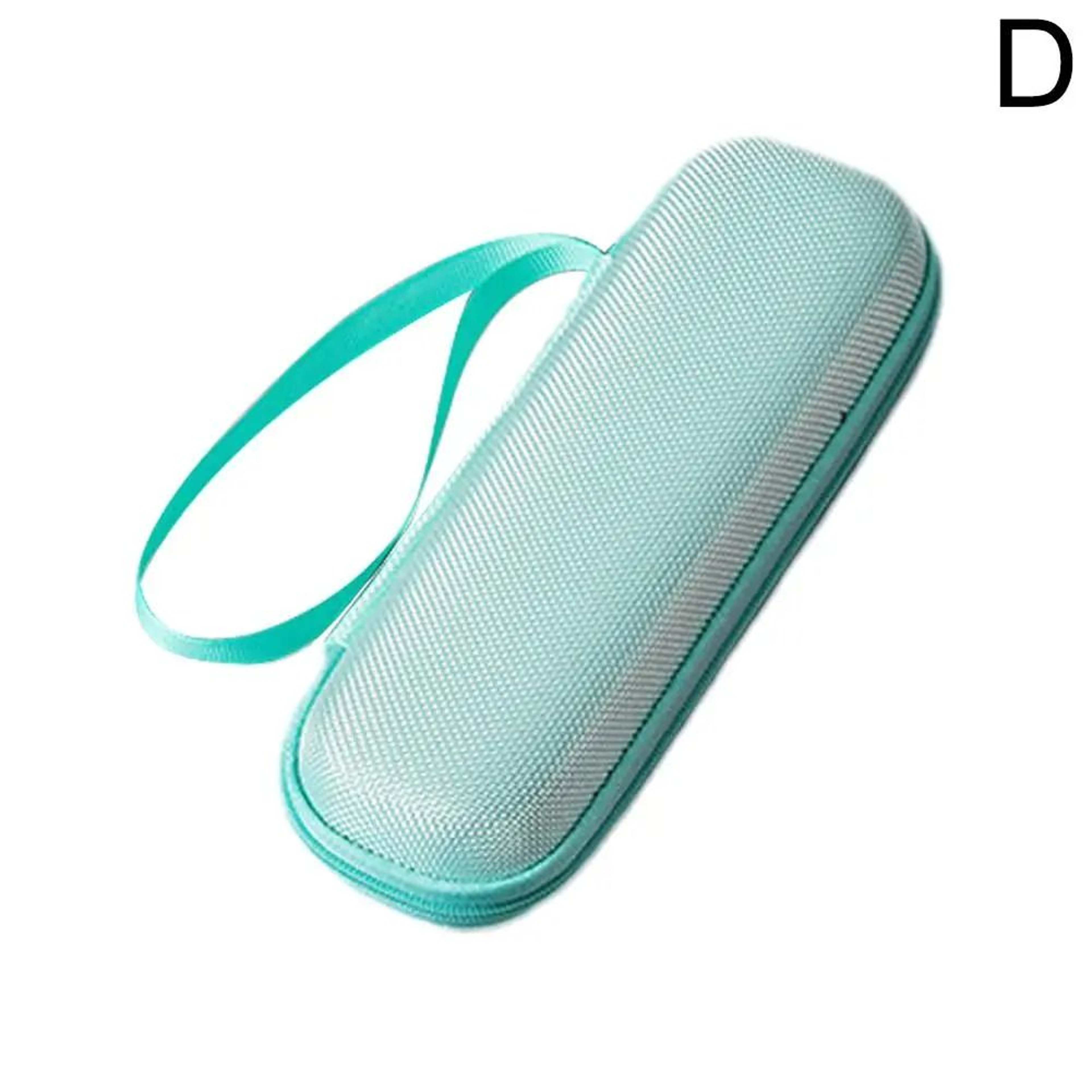 EVA Hard Shell Stylus  Pen Case  Universal Accessory Organizer  HighYield Stationery Interaction Hu 9