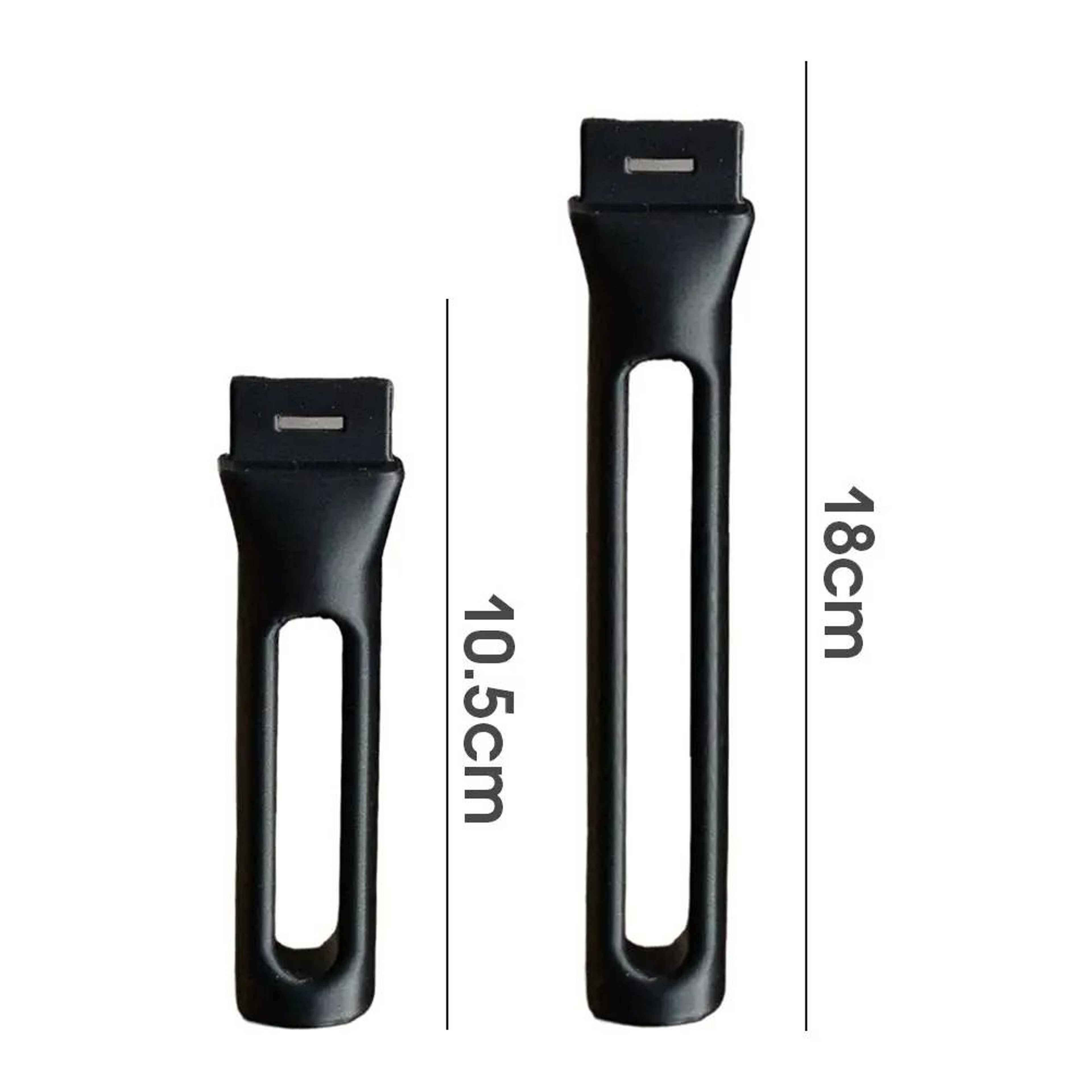 Wireless Interview Mic Adapter  Handheld Microphone Extension  HighYield Audio Interaction Hub 5