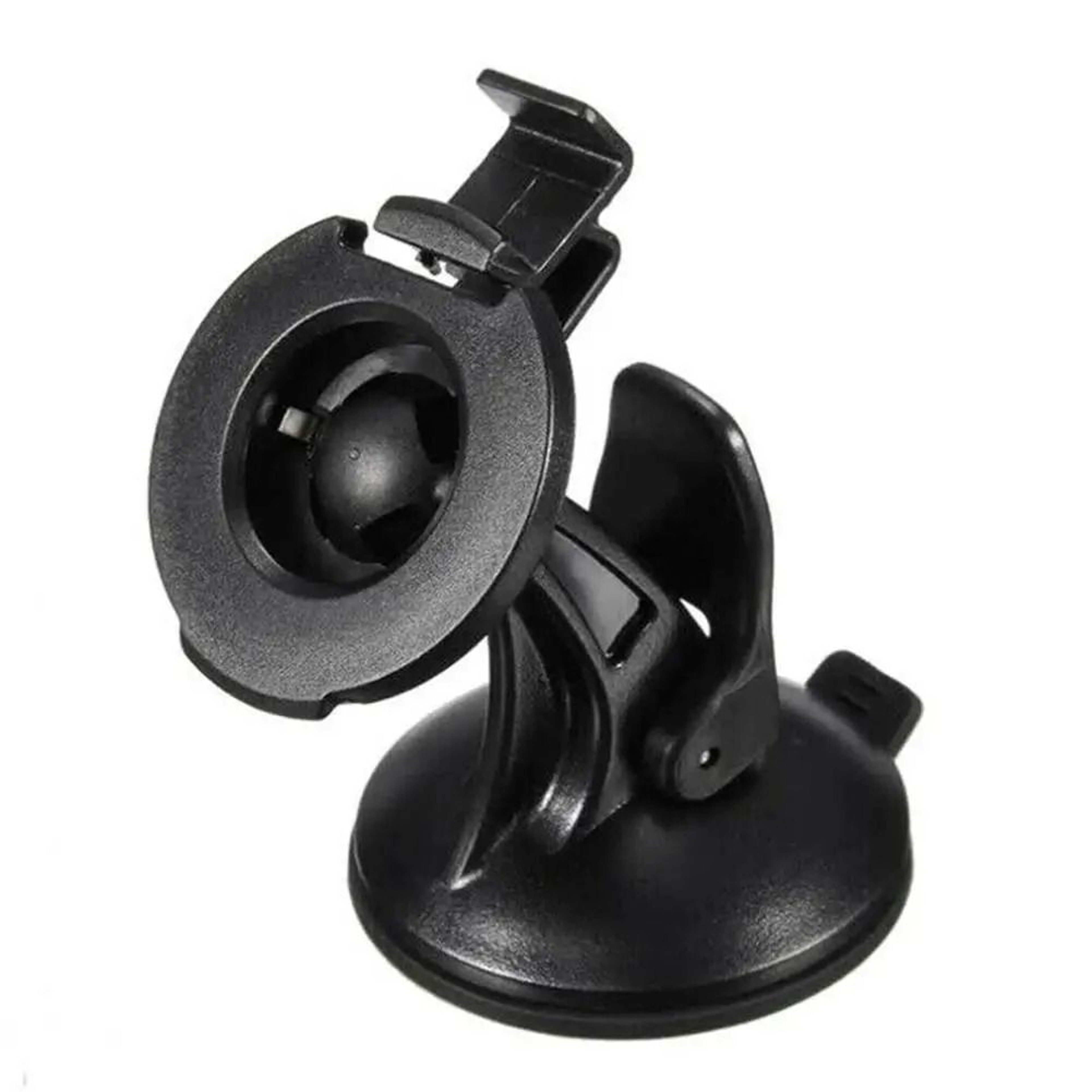 Car Windshield Suction Cup Bracket  GPS Navigation Mount  HighYield Transit Interaction Hub 0
